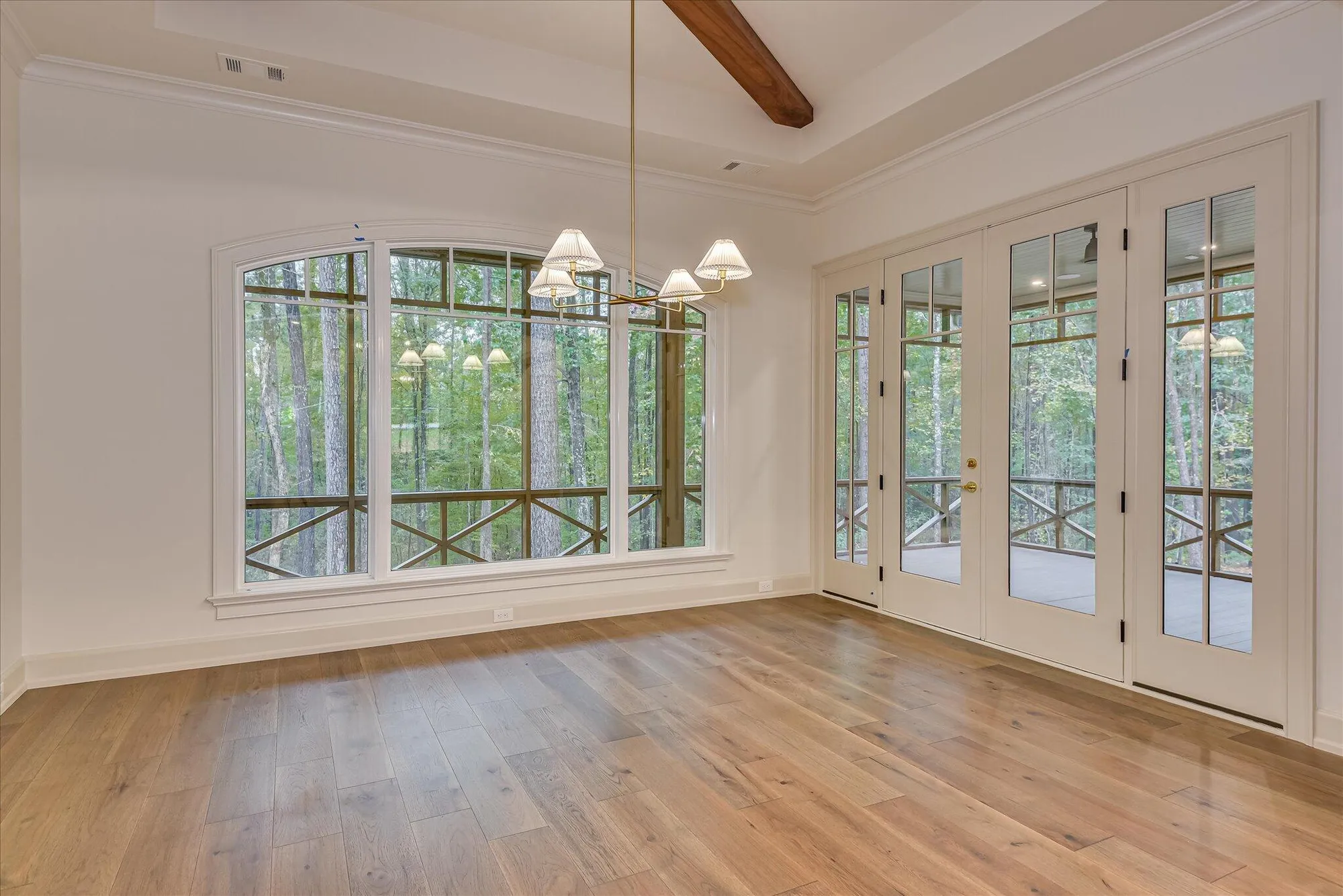 Property Slideshow image 16 of 65 | 201 faveran ln, Mc Cormick, SC, 29835