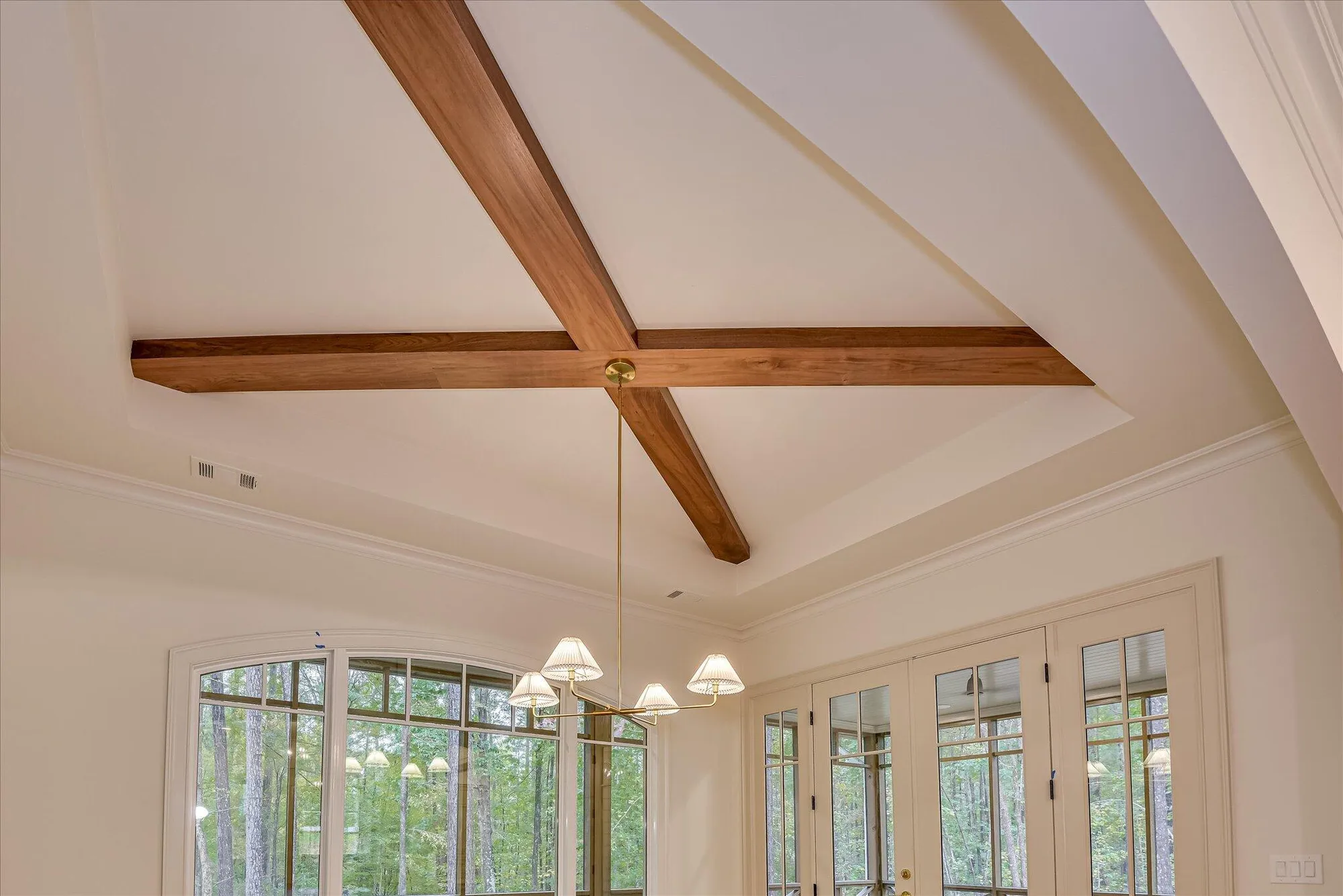 Property Slideshow image 17 of 65 | 201 faveran ln, Mc Cormick, SC, 29835