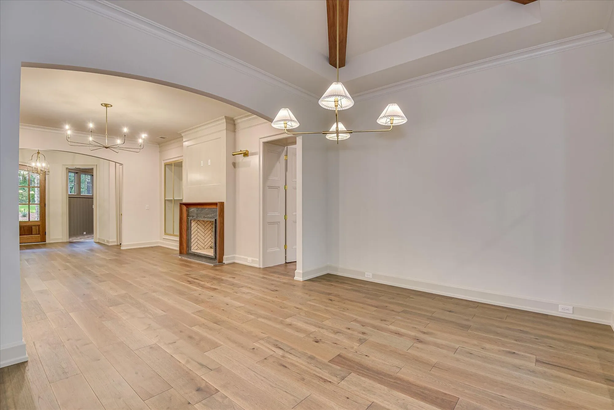 Property Slideshow image 18 of 65 | 201 faveran ln, Mc Cormick, SC, 29835