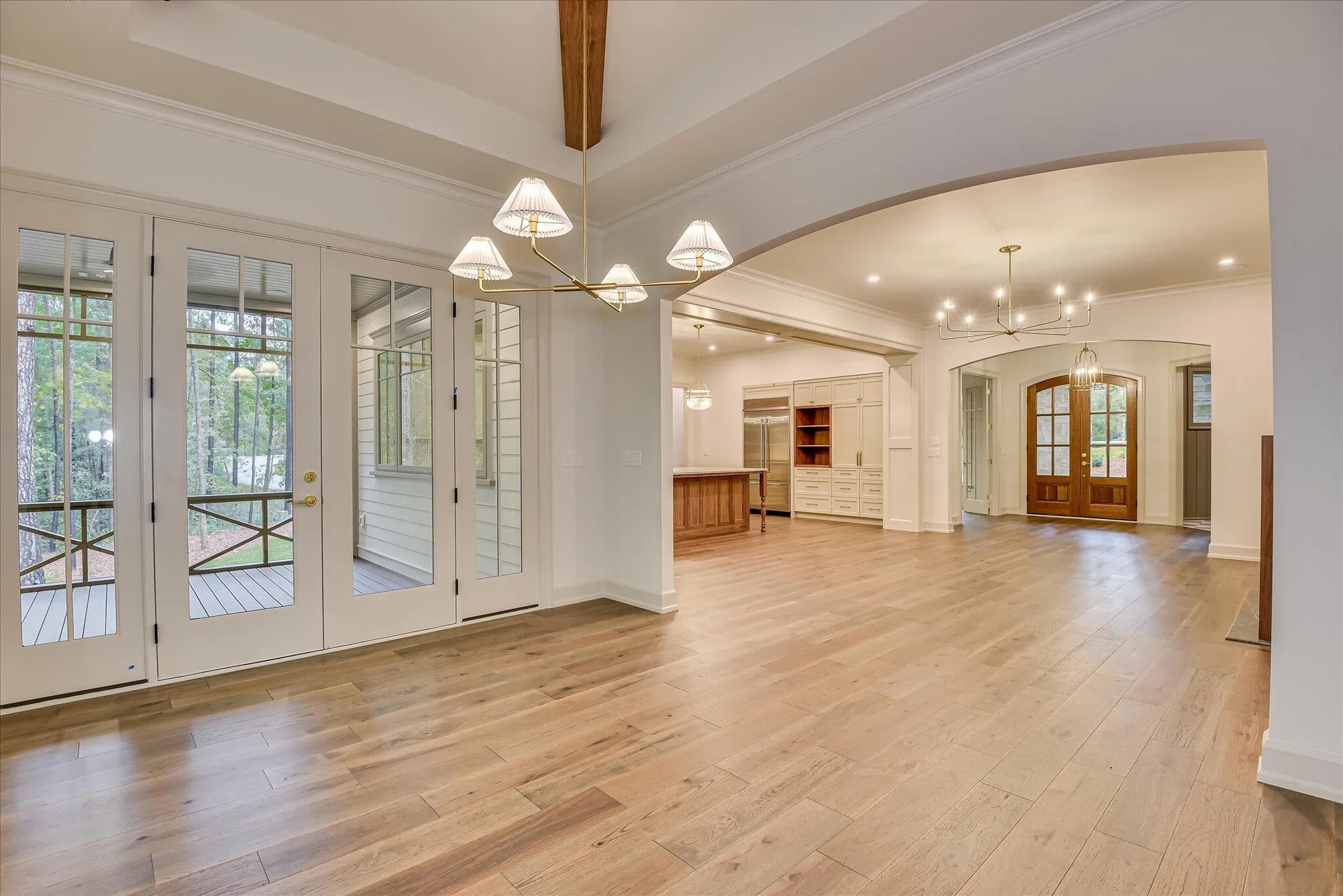 Property Slideshow image 19 of 65 | 201 faveran ln, Mc Cormick, SC, 29835