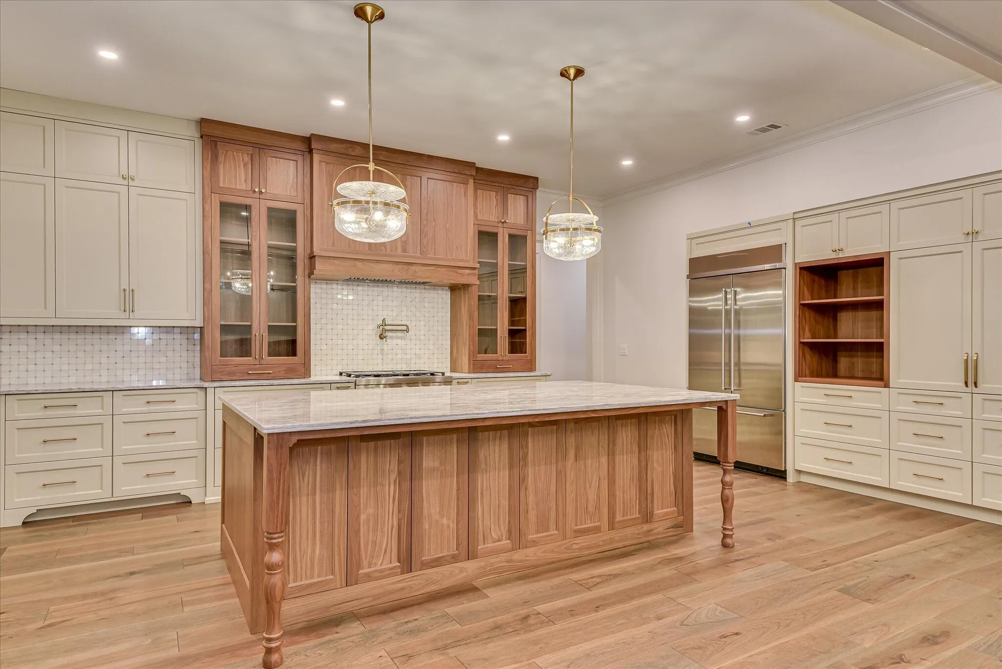 Property Slideshow image 20 of 65 | 201 faveran ln, Mc Cormick, SC, 29835