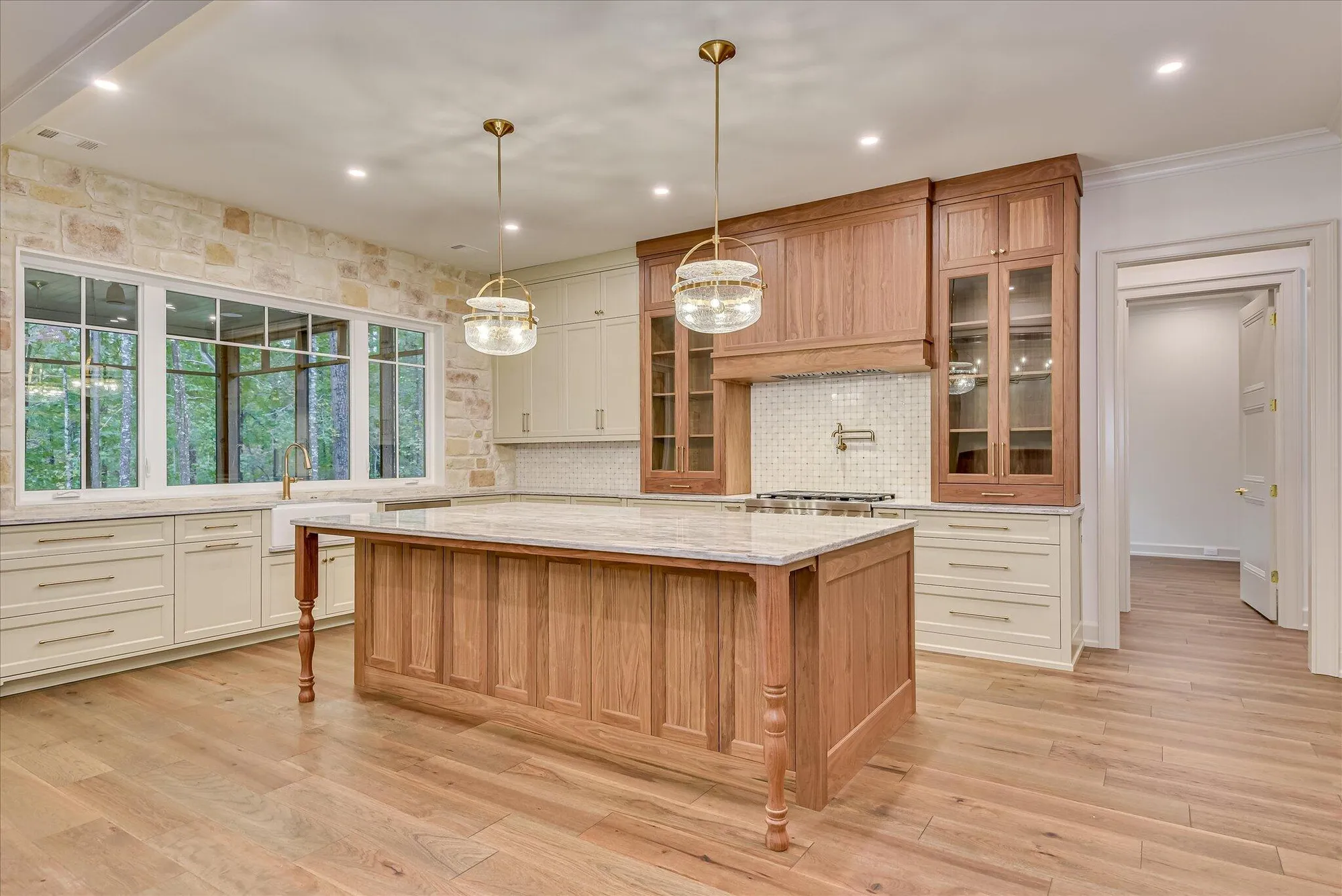 Property Slideshow image 21 of 65 | 201 faveran ln, Mc Cormick, SC, 29835