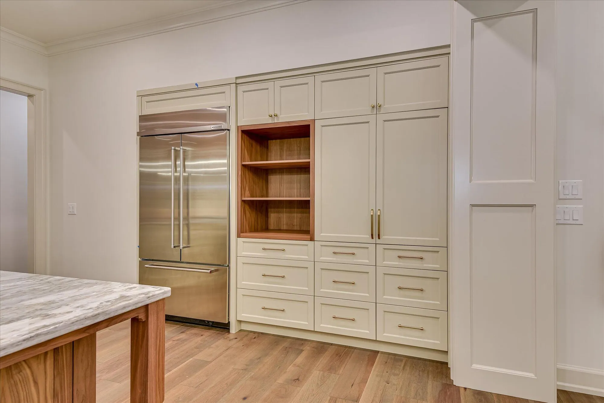 Property Slideshow image 22 of 65 | 201 faveran ln, Mc Cormick, SC, 29835