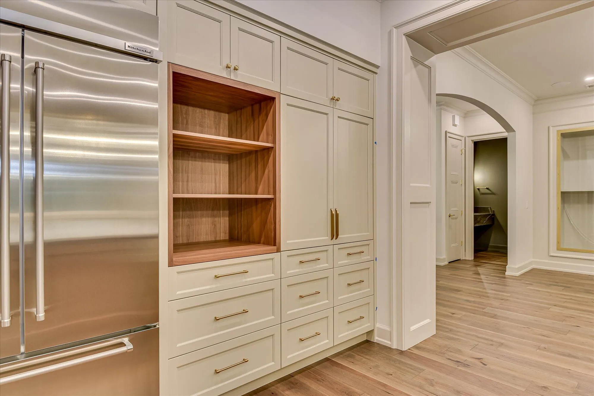 Property Slideshow image 23 of 65 | 201 faveran ln, Mc Cormick, SC, 29835