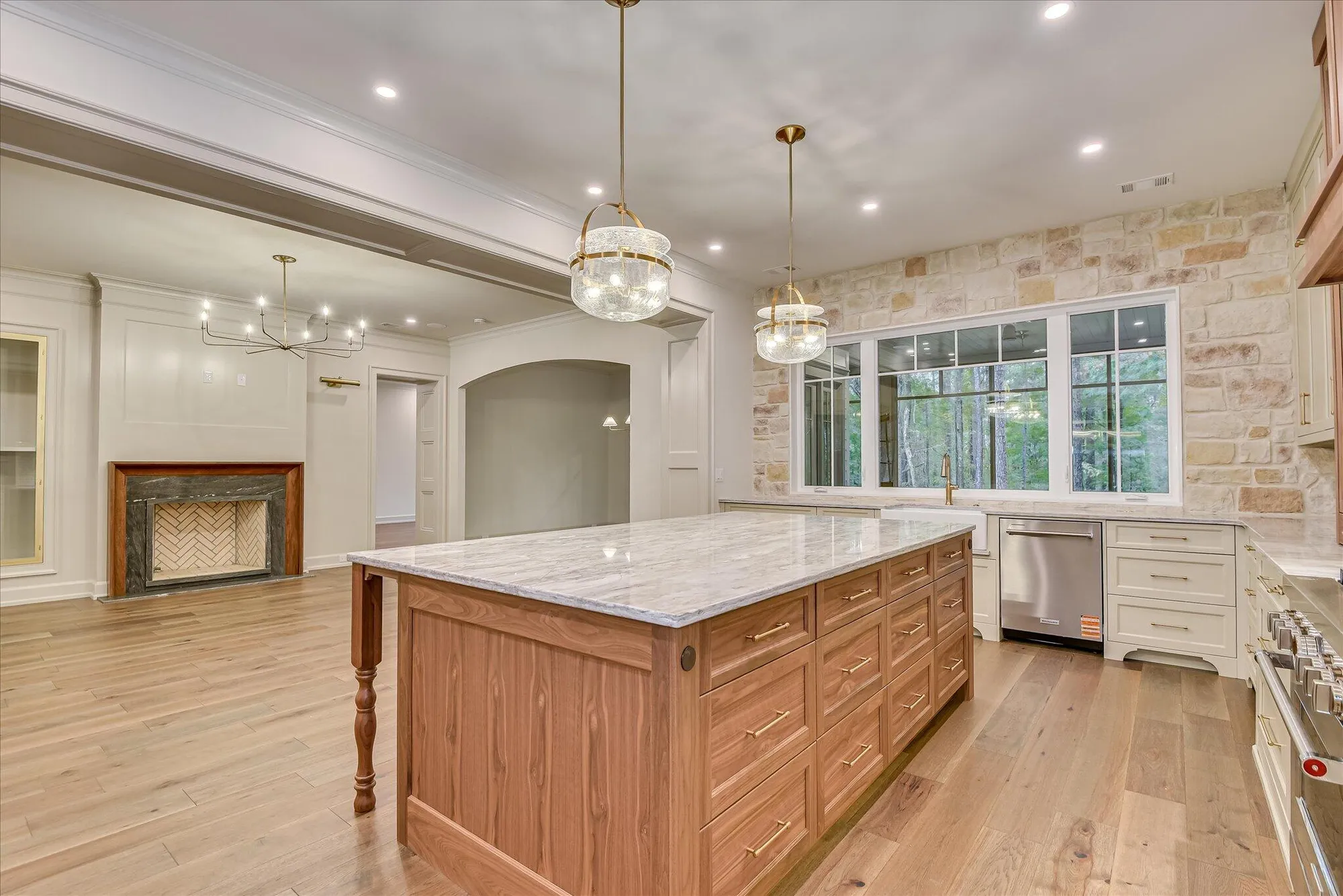 Property Slideshow image 24 of 65 | 201 faveran ln, Mc Cormick, SC, 29835