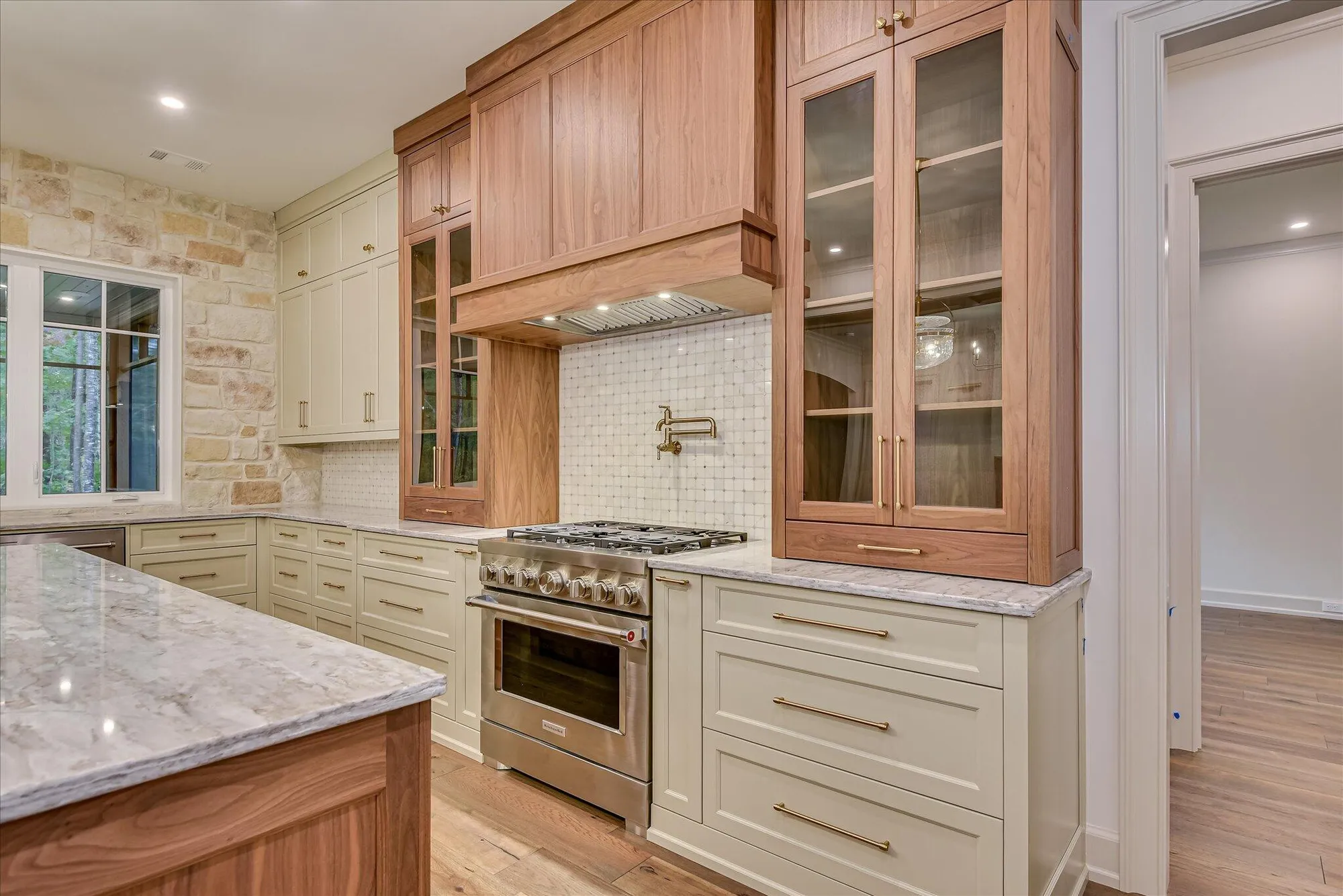 Property Slideshow image 25 of 65 | 201 faveran ln, Mc Cormick, SC, 29835