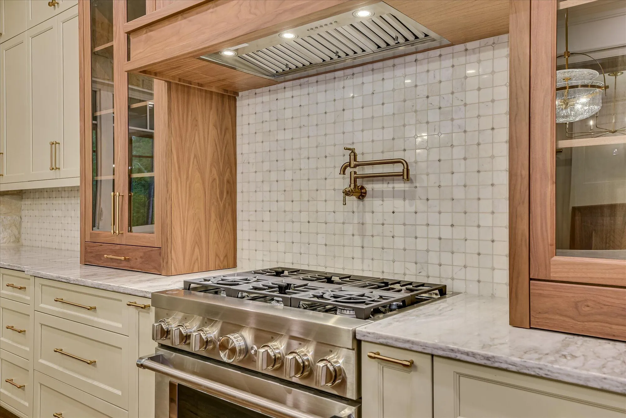 Property Slideshow image 26 of 65 | 201 faveran ln, Mc Cormick, SC, 29835