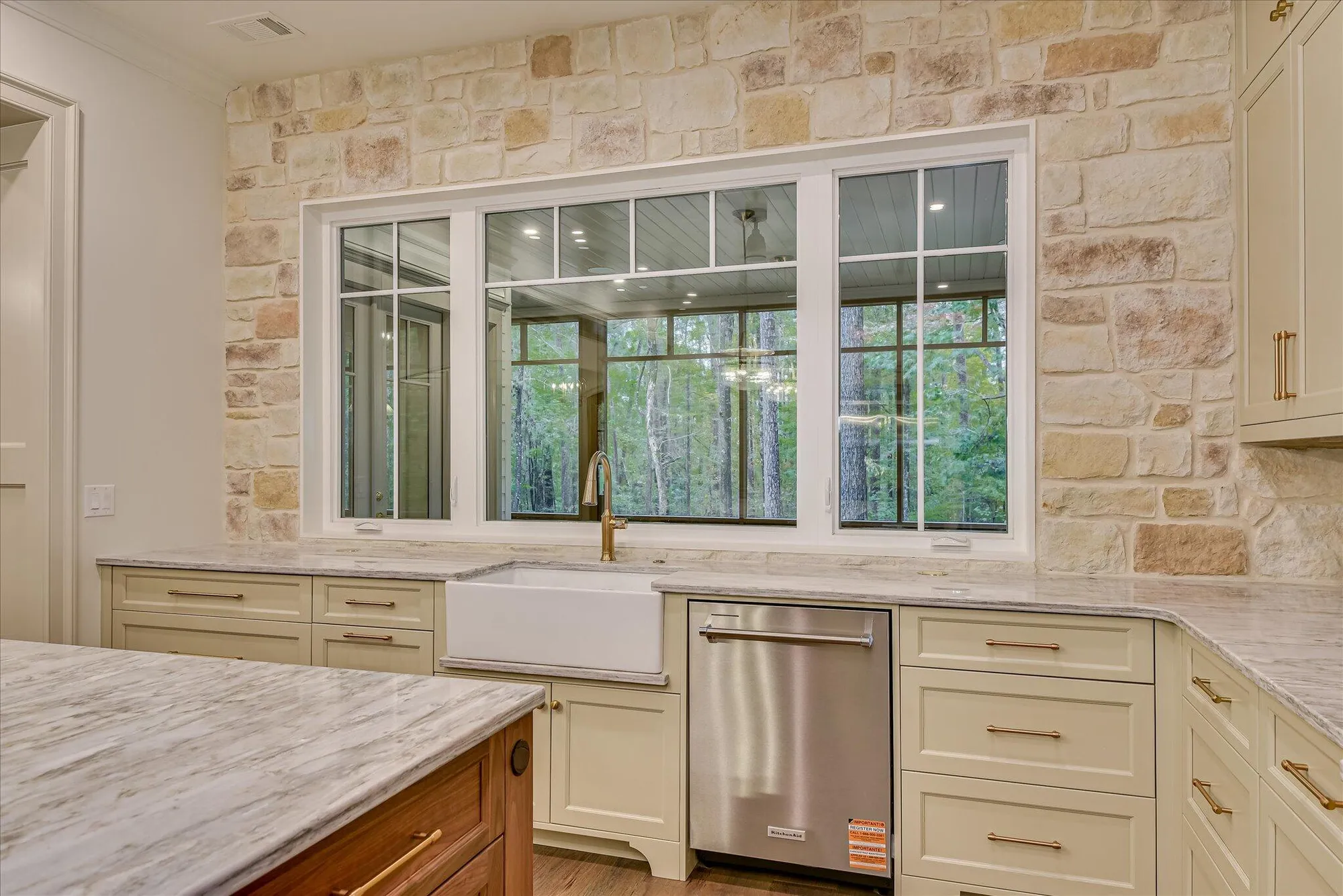 Property Slideshow image 27 of 65 | 201 faveran ln, Mc Cormick, SC, 29835