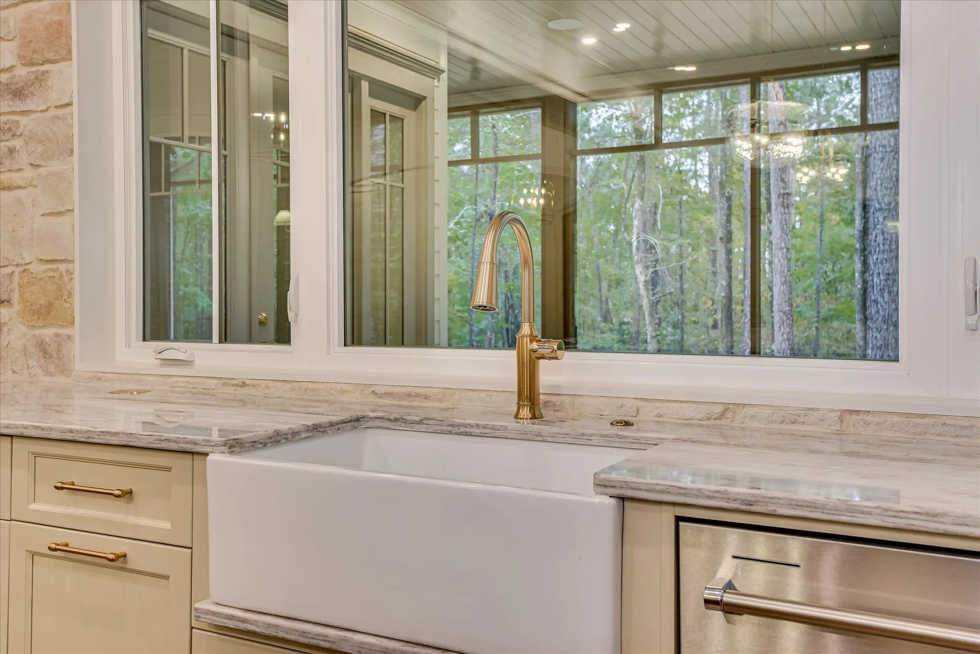 Property Slideshow image 28 of 65 | 201 faveran ln, Mc Cormick, SC, 29835