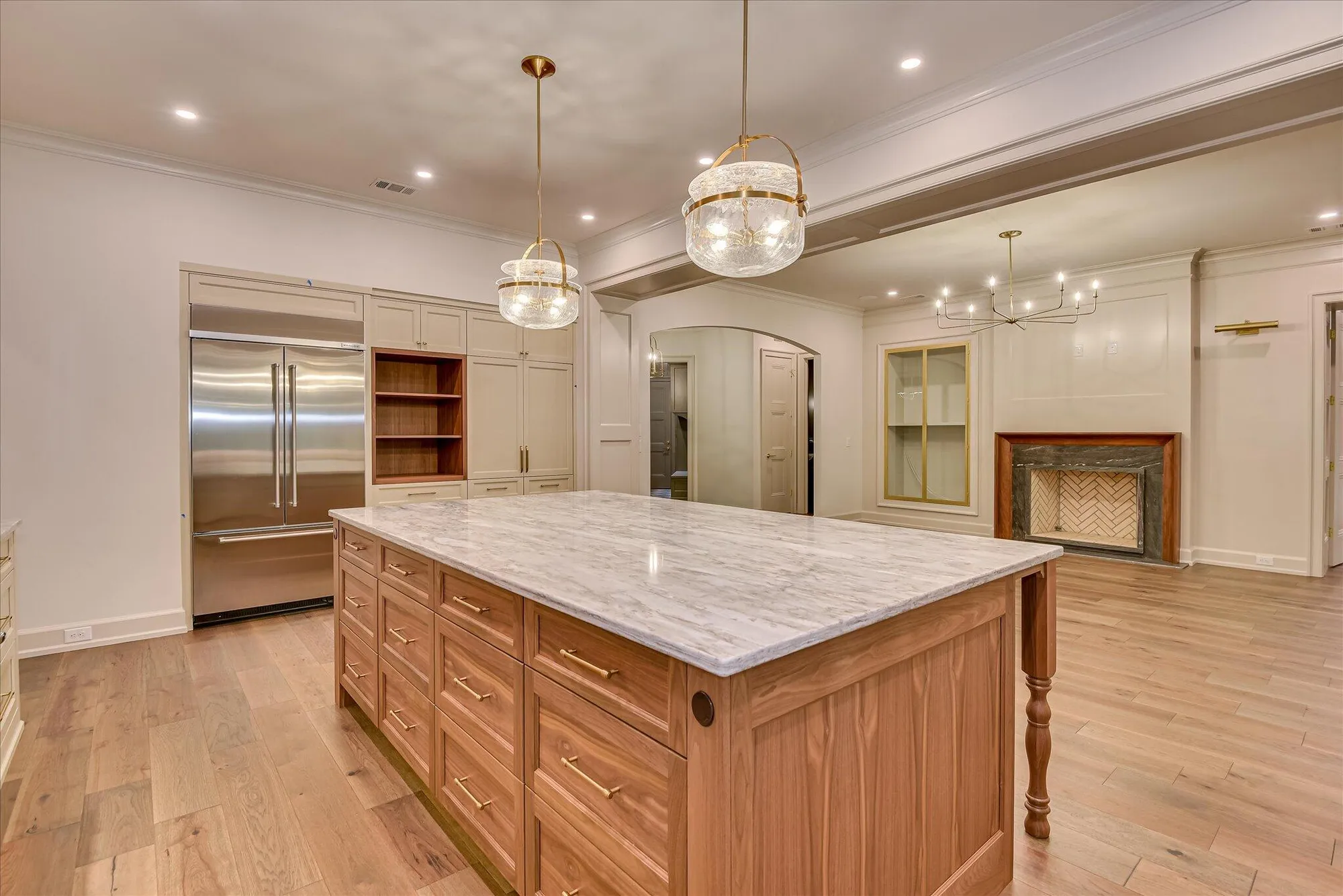 Property Slideshow image 29 of 65 | 201 faveran ln, Mc Cormick, SC, 29835