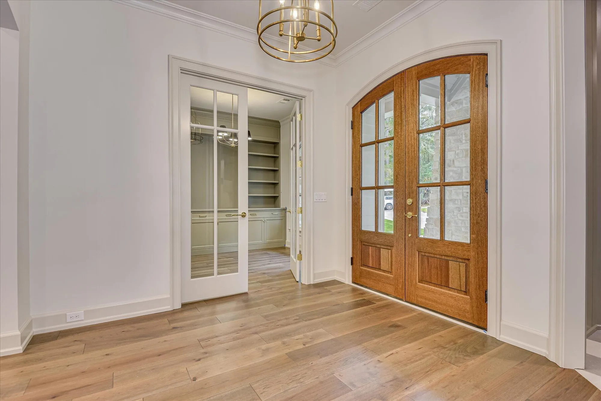 Property Slideshow image 30 of 65 | 201 faveran ln, Mc Cormick, SC, 29835