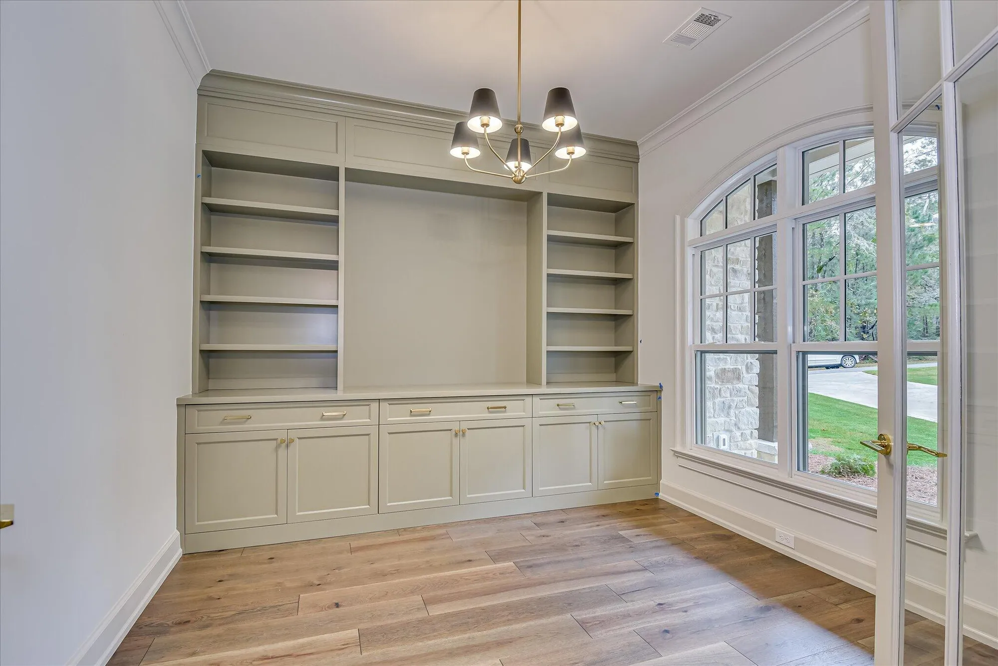 Property Slideshow image 31 of 65 | 201 faveran ln, Mc Cormick, SC, 29835