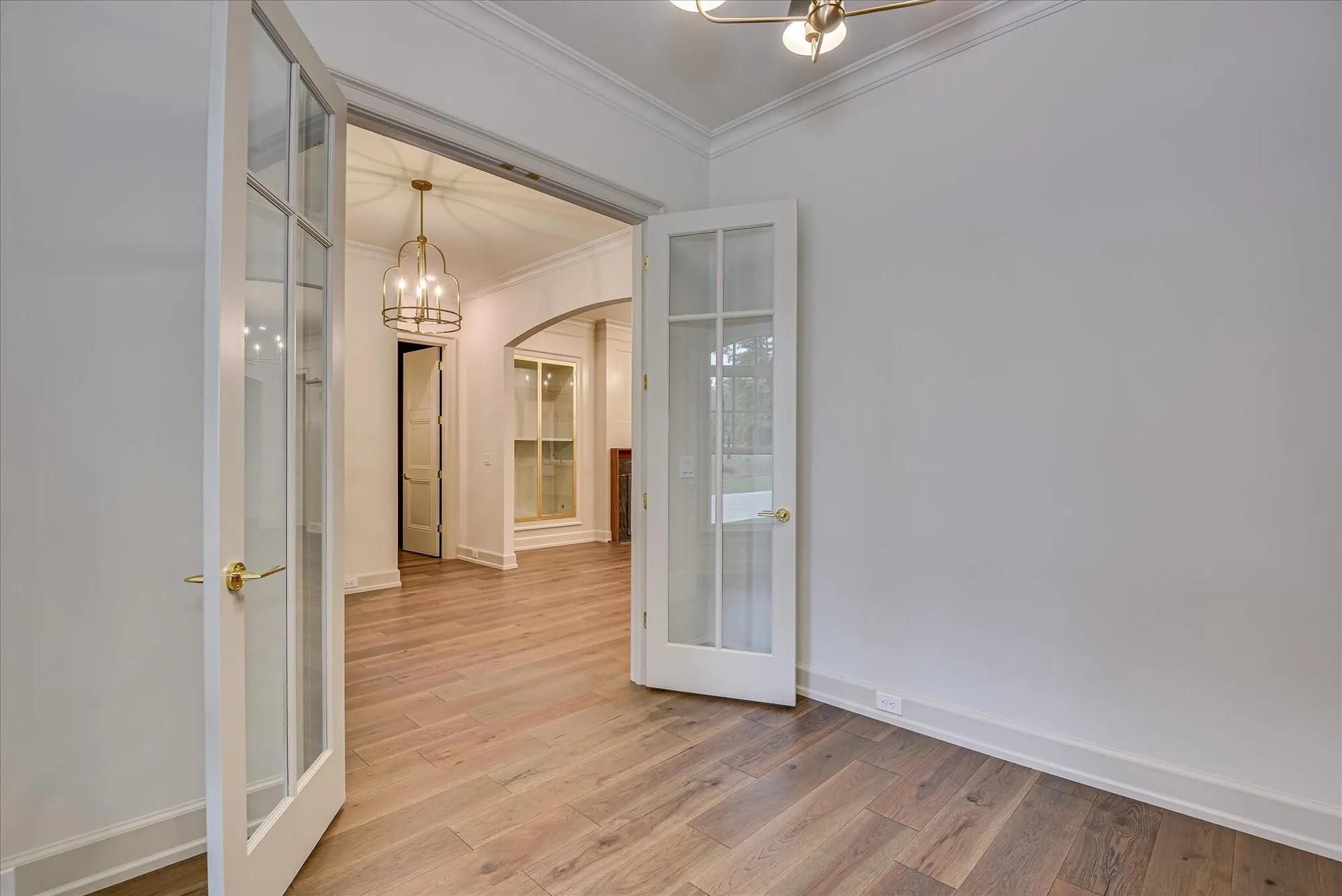 Property Slideshow image 32 of 65 | 201 faveran ln, Mc Cormick, SC, 29835