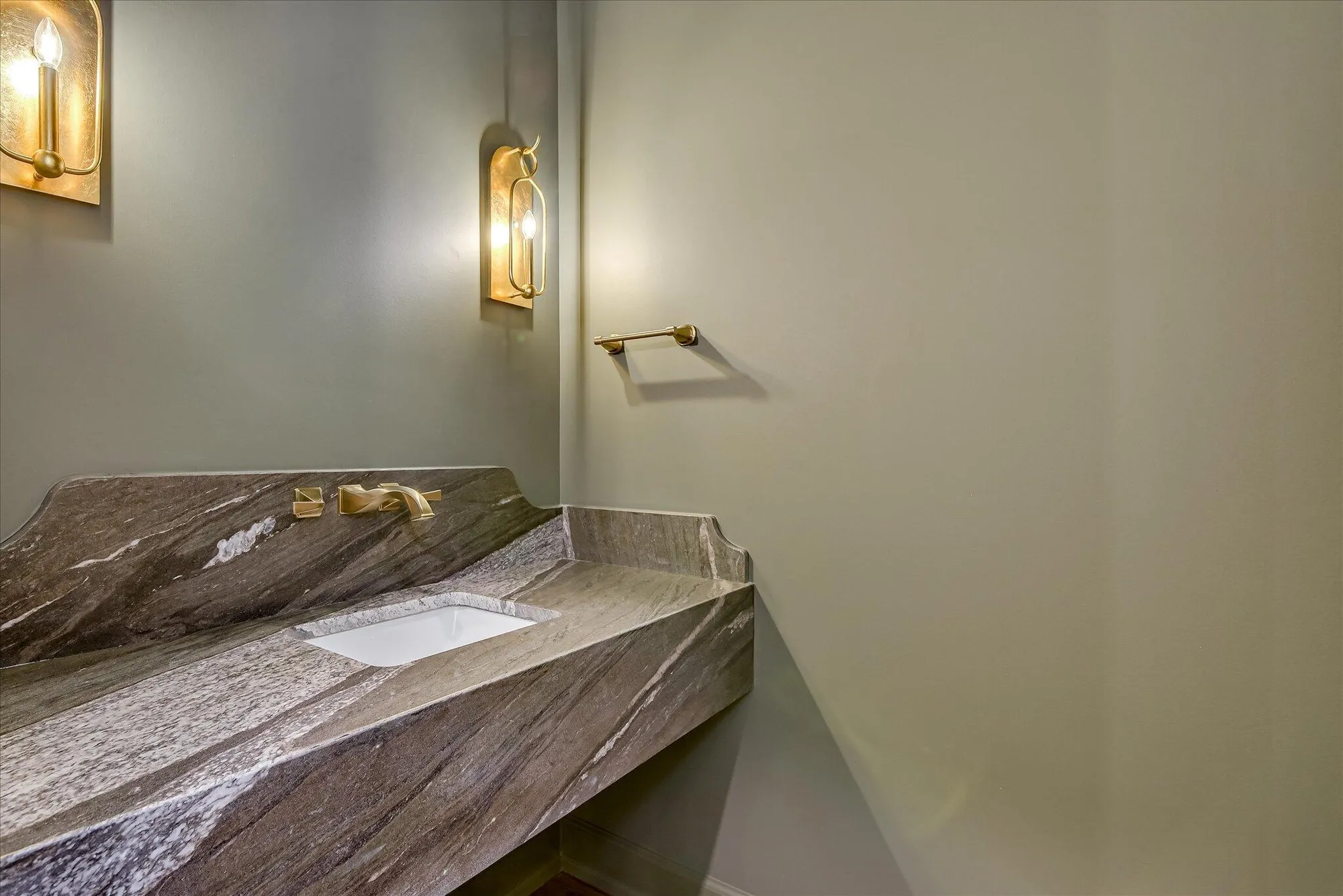 Property Slideshow image 33 of 65 | 201 faveran ln, Mc Cormick, SC, 29835