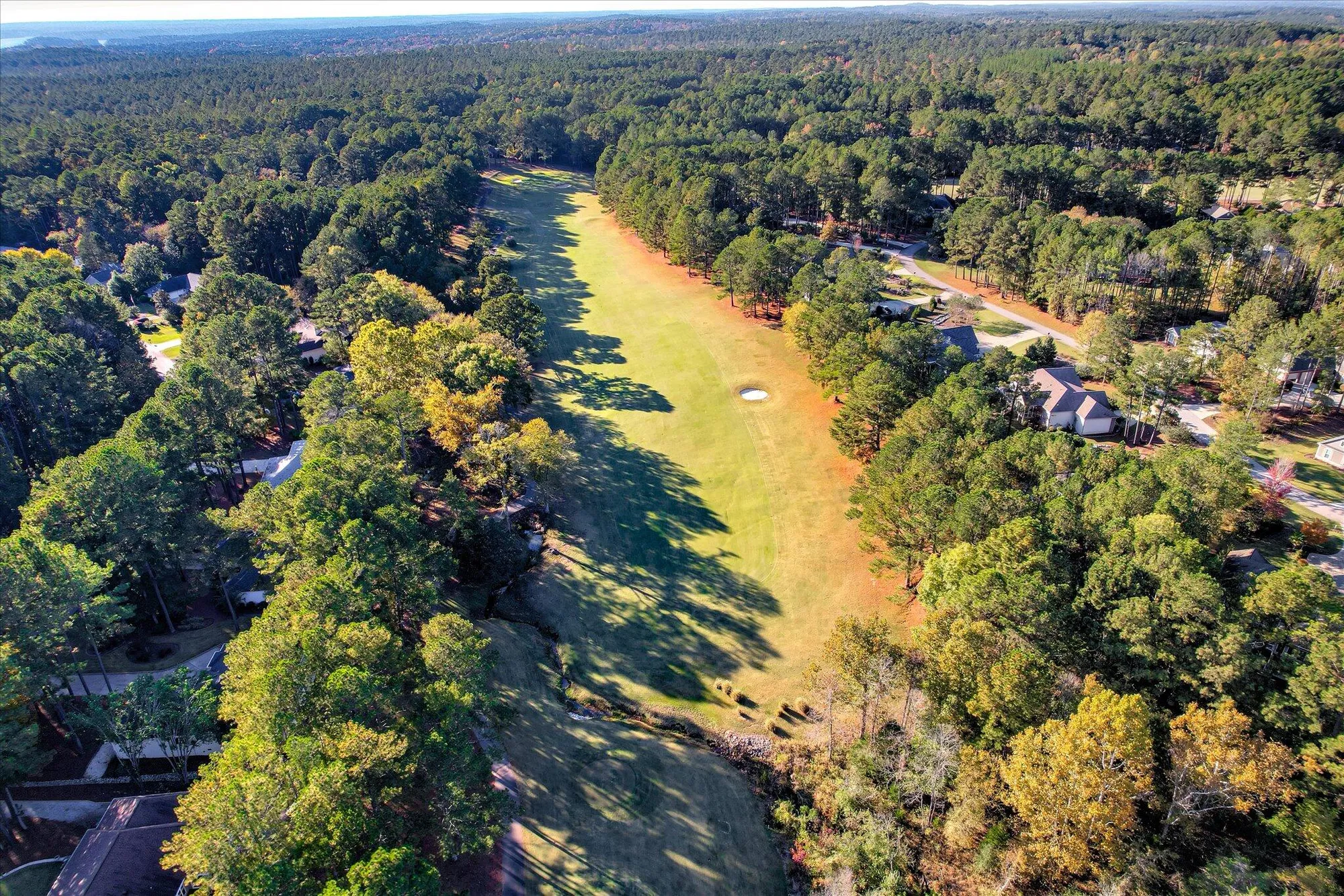 Property Slideshow image 2 of 37 | 120 arbor ln, Mc Cormick, SC, 29835