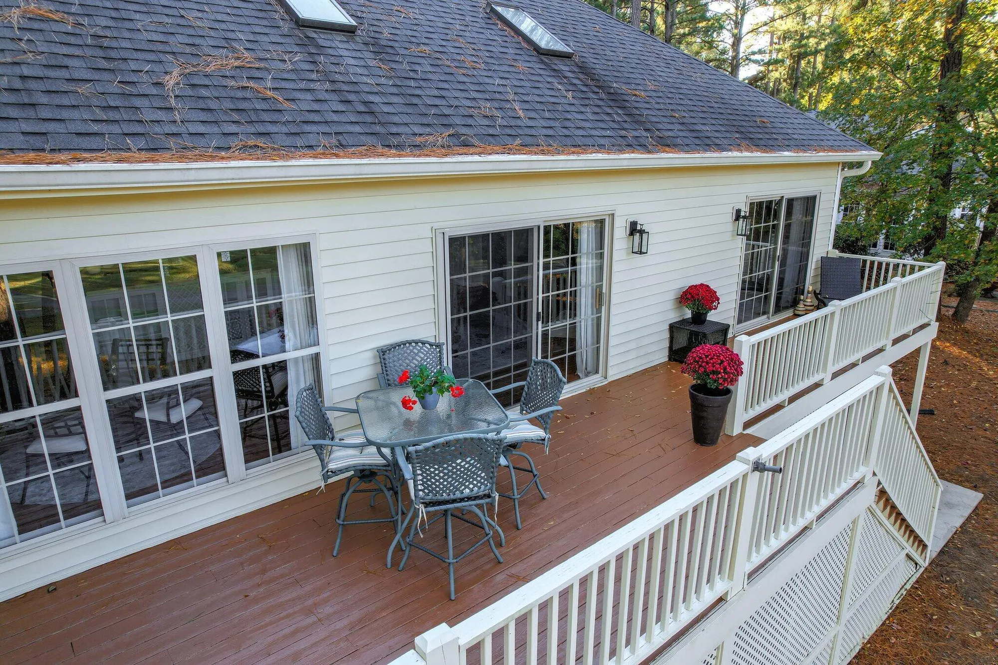 Property Slideshow image 4 of 37 | 120 arbor ln, Mc Cormick, SC, 29835