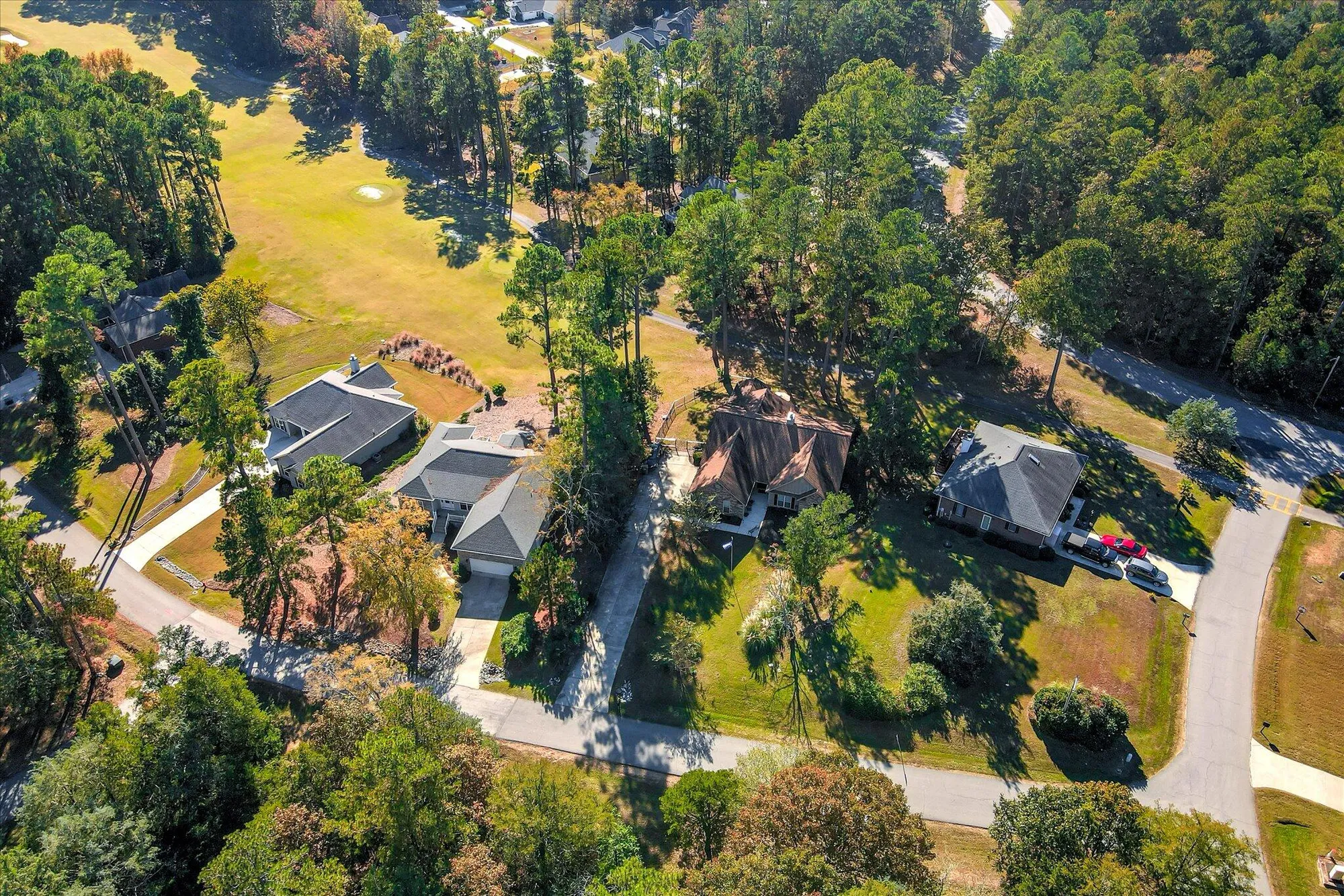 Property Slideshow image 6 of 66 | 262 brassie dr, Mc Cormick, SC, 29835