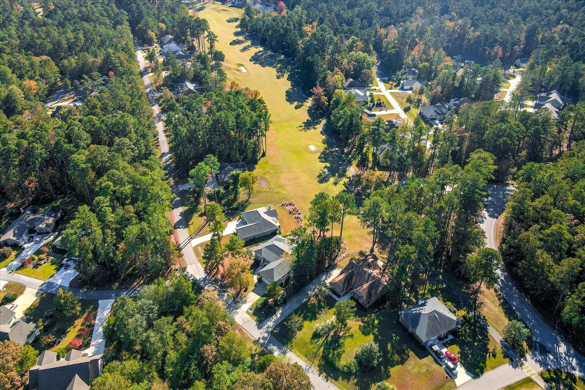 Property Slideshow image 7 of 66 | 262 brassie dr, Mc Cormick, SC, 29835