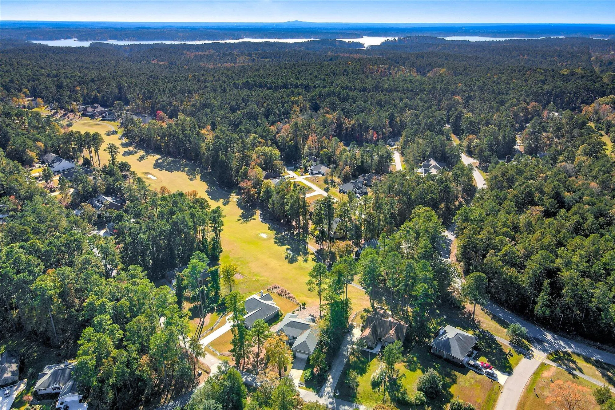 Property Slideshow image 8 of 66 | 262 brassie dr, Mc Cormick, SC, 29835