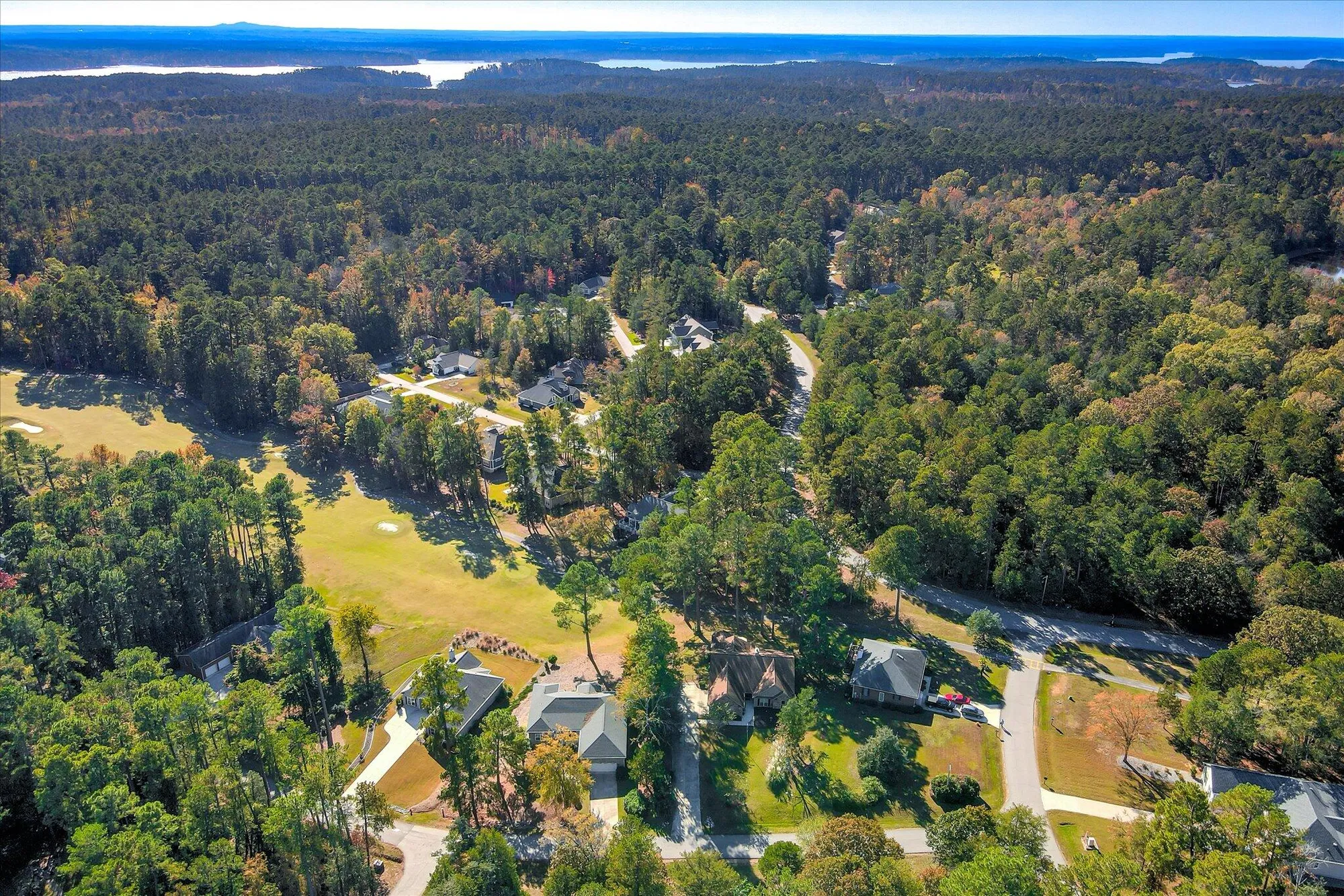 Property Slideshow image 9 of 66 | 262 brassie dr, Mc Cormick, SC, 29835