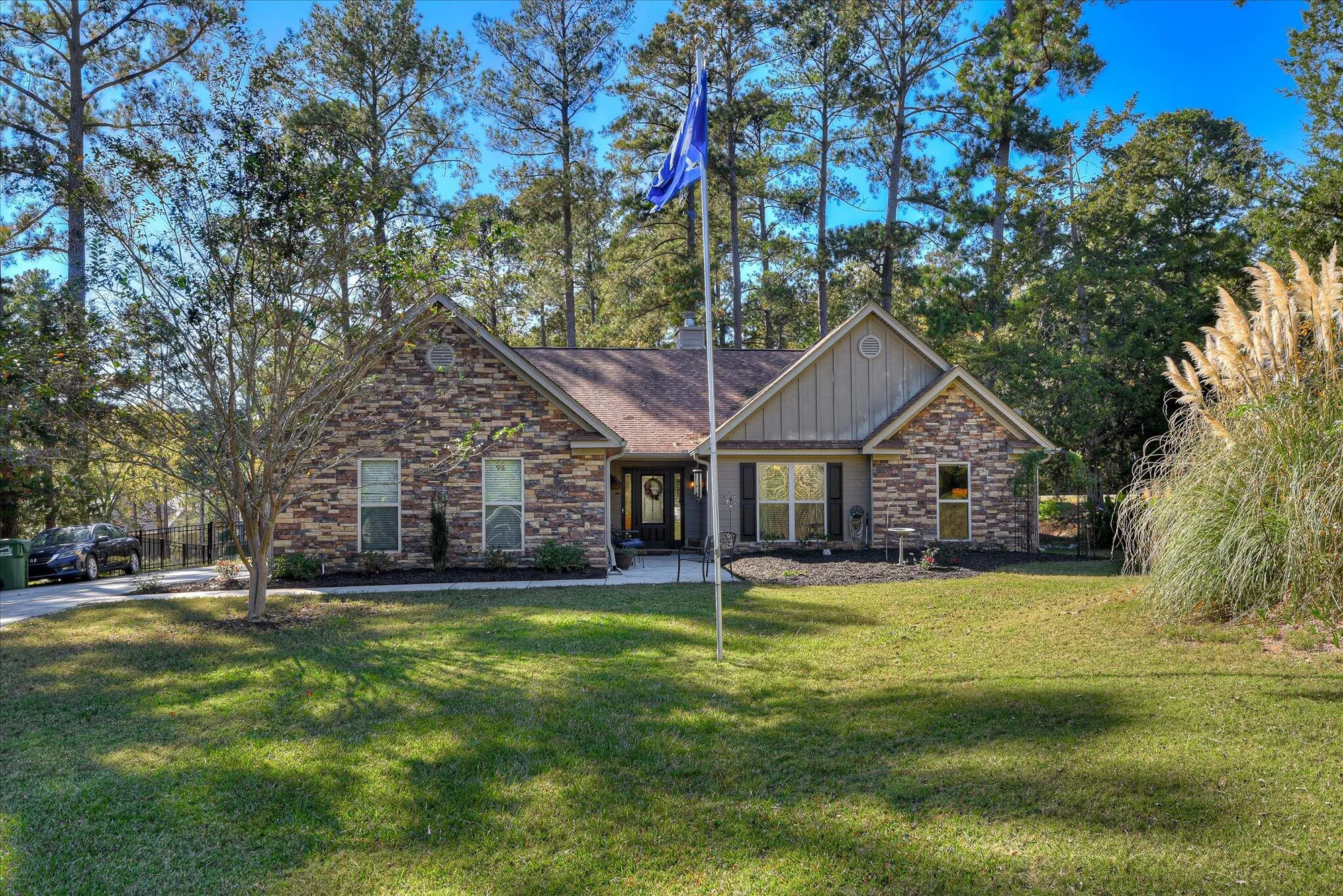 Property Slideshow image 14 of 66 | 262 brassie dr, Mc Cormick, SC, 29835