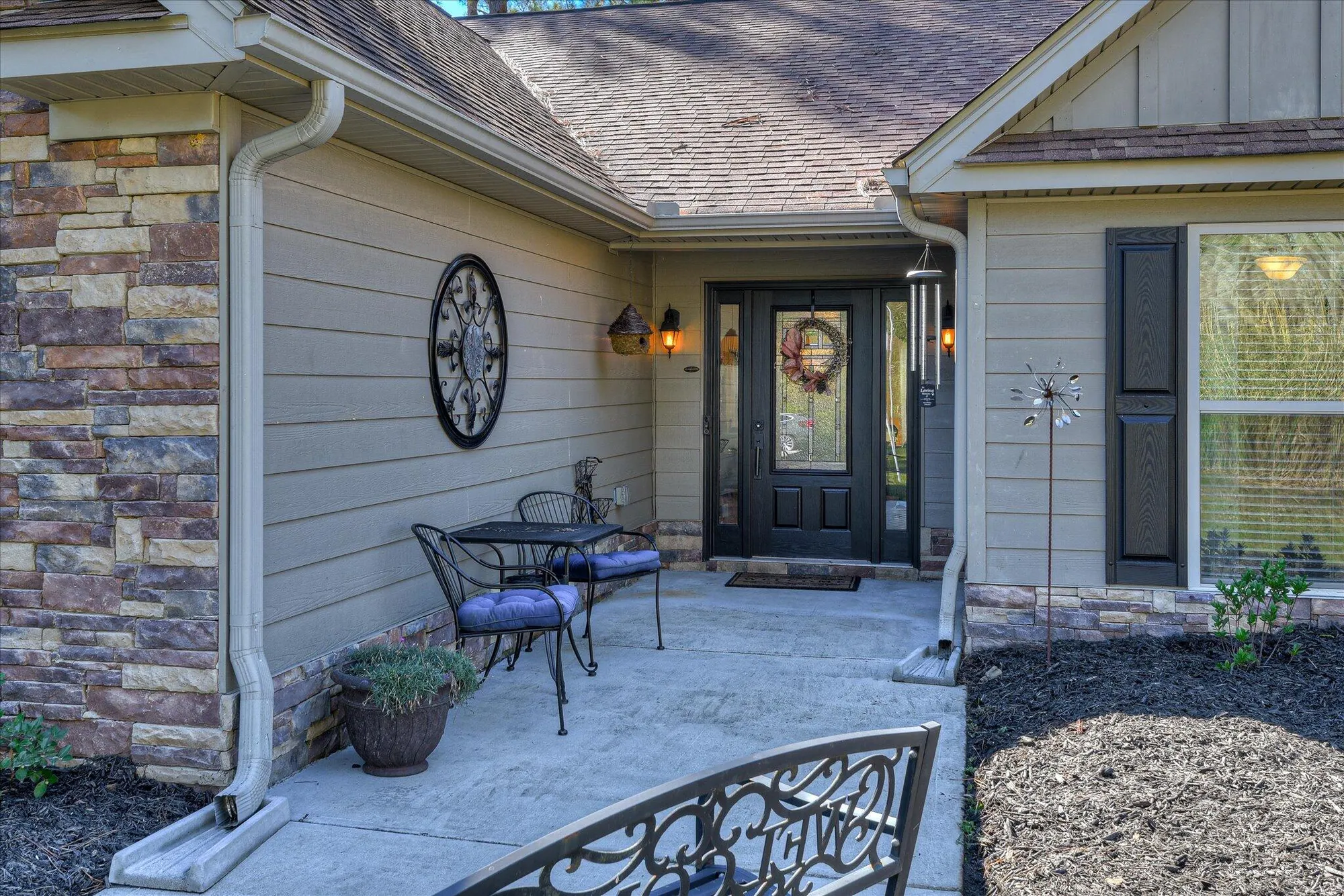 Property Slideshow image 15 of 66 | 262 brassie dr, Mc Cormick, SC, 29835