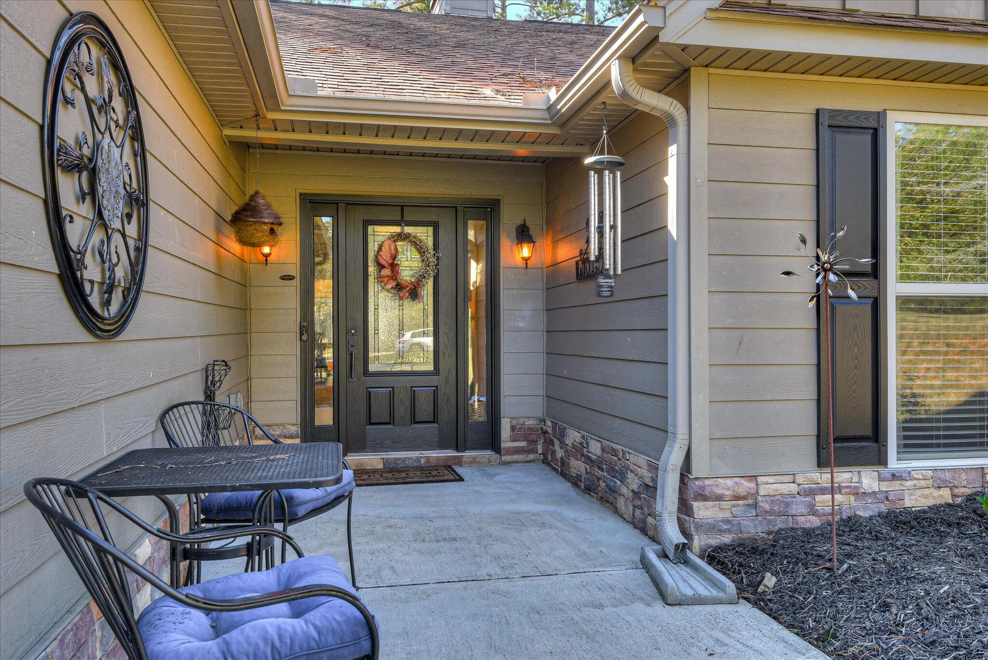 Property Slideshow image 16 of 66 | 262 brassie dr, Mc Cormick, SC, 29835