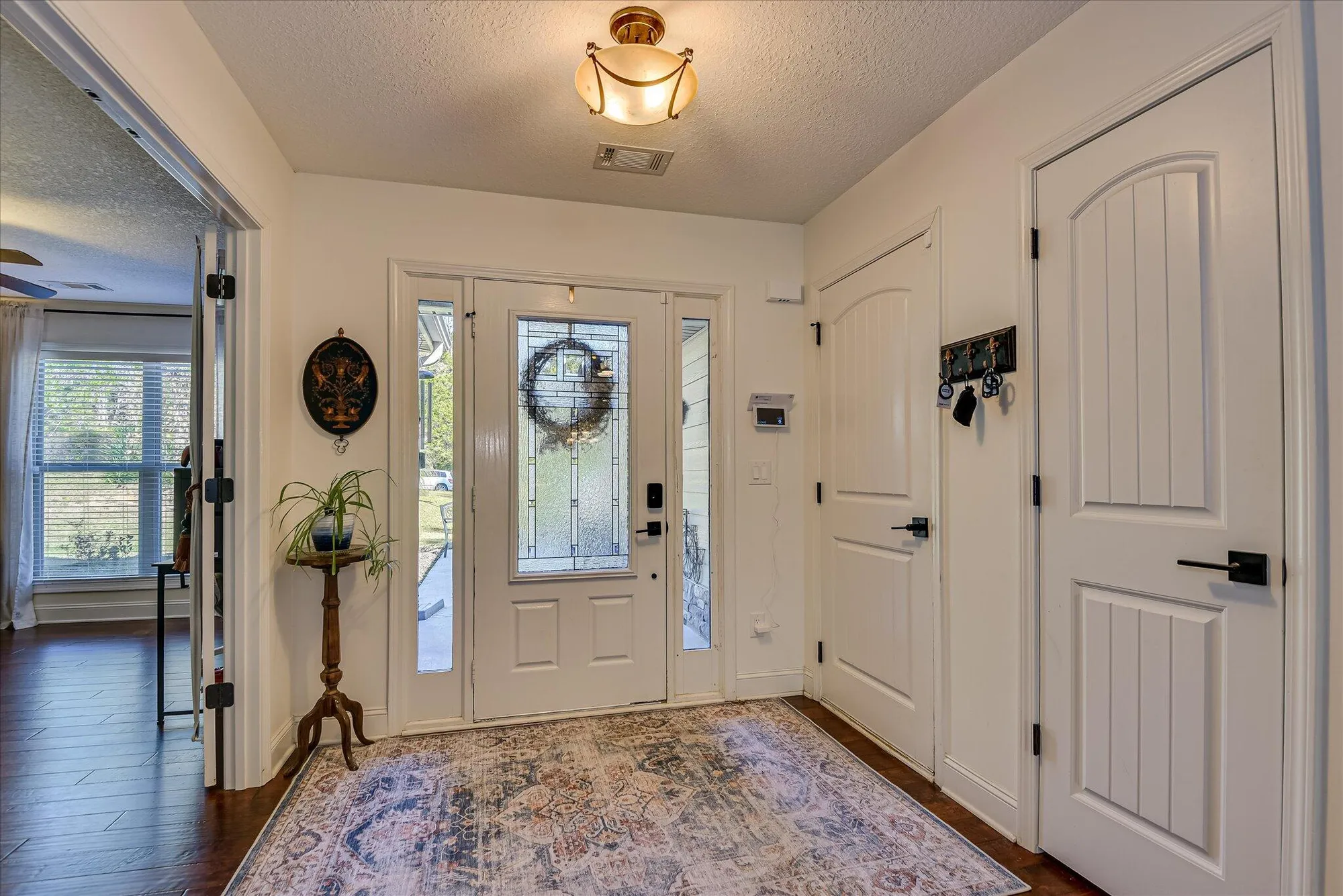 Property Slideshow image 17 of 66 | 262 brassie dr, Mc Cormick, SC, 29835