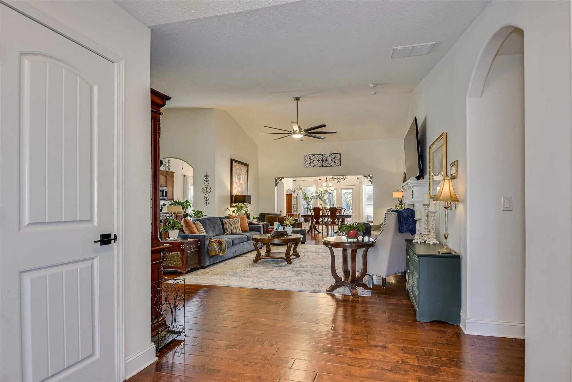 Property Slideshow image 18 of 66 | 262 brassie dr, Mc Cormick, SC, 29835
