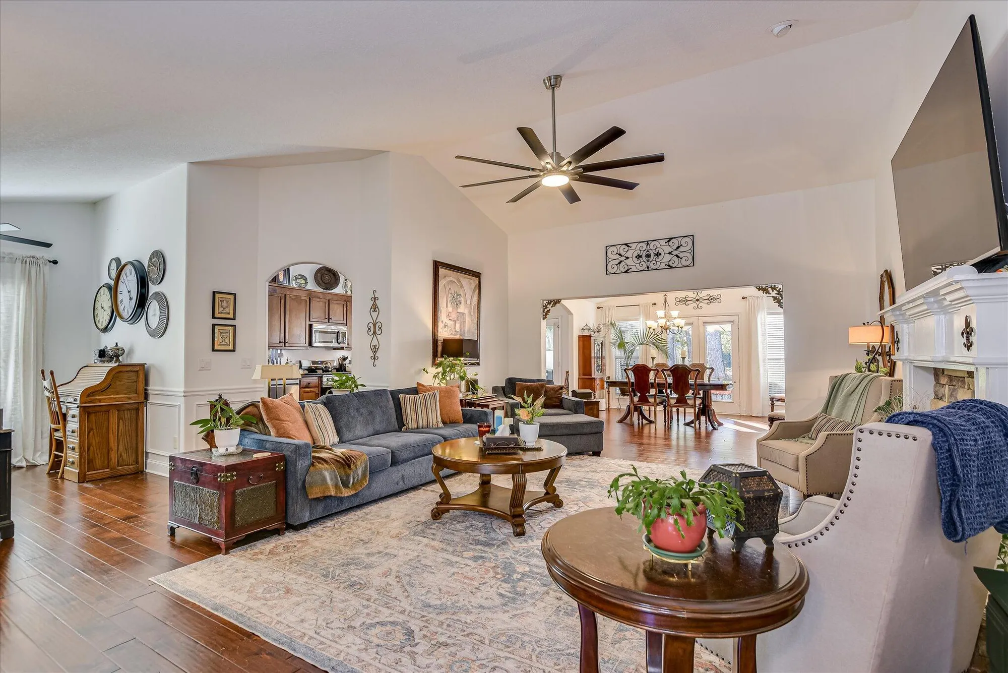 Property Slideshow image 19 of 66 | 262 brassie dr, Mc Cormick, SC, 29835