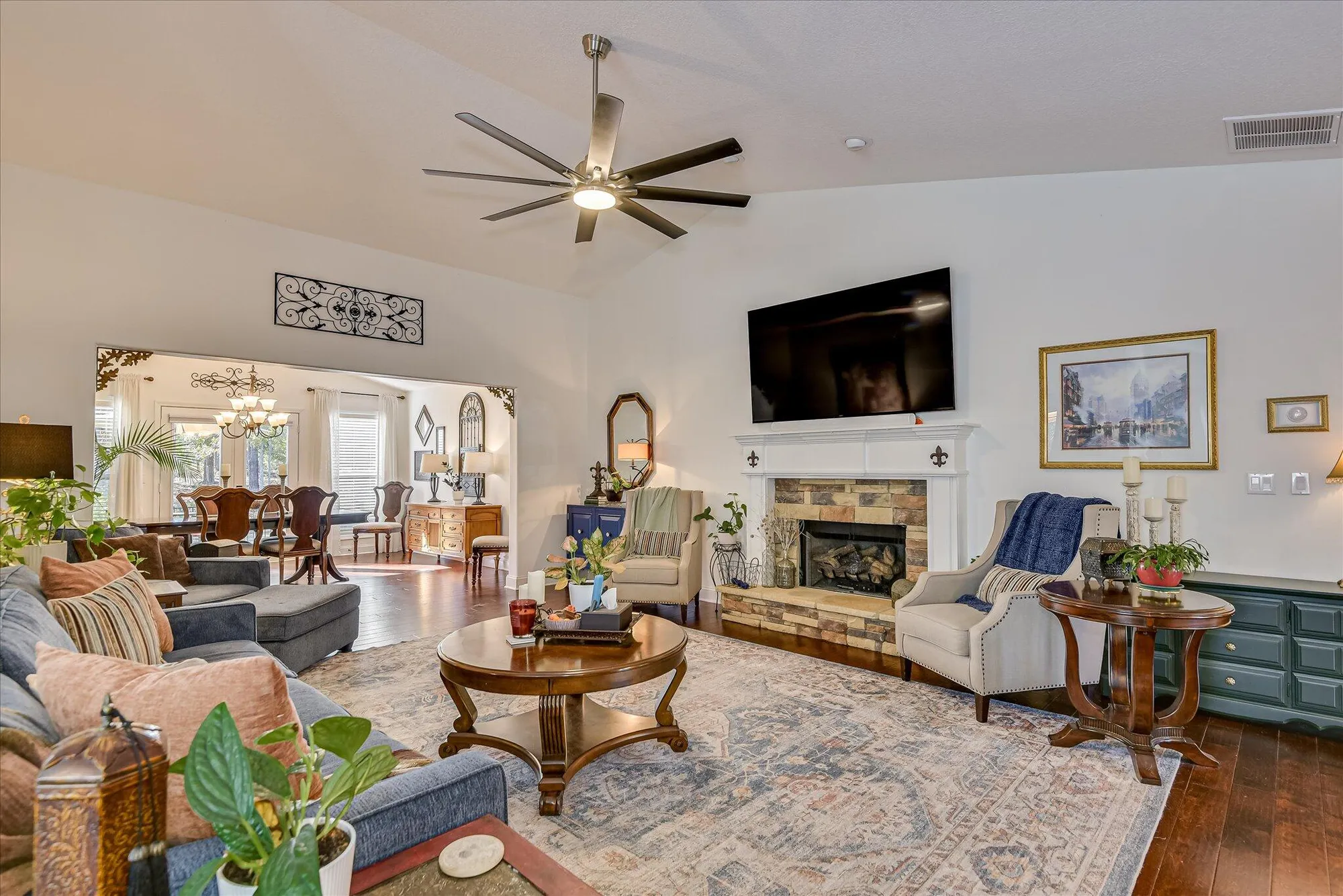 Property Slideshow image 20 of 66 | 262 brassie dr, Mc Cormick, SC, 29835