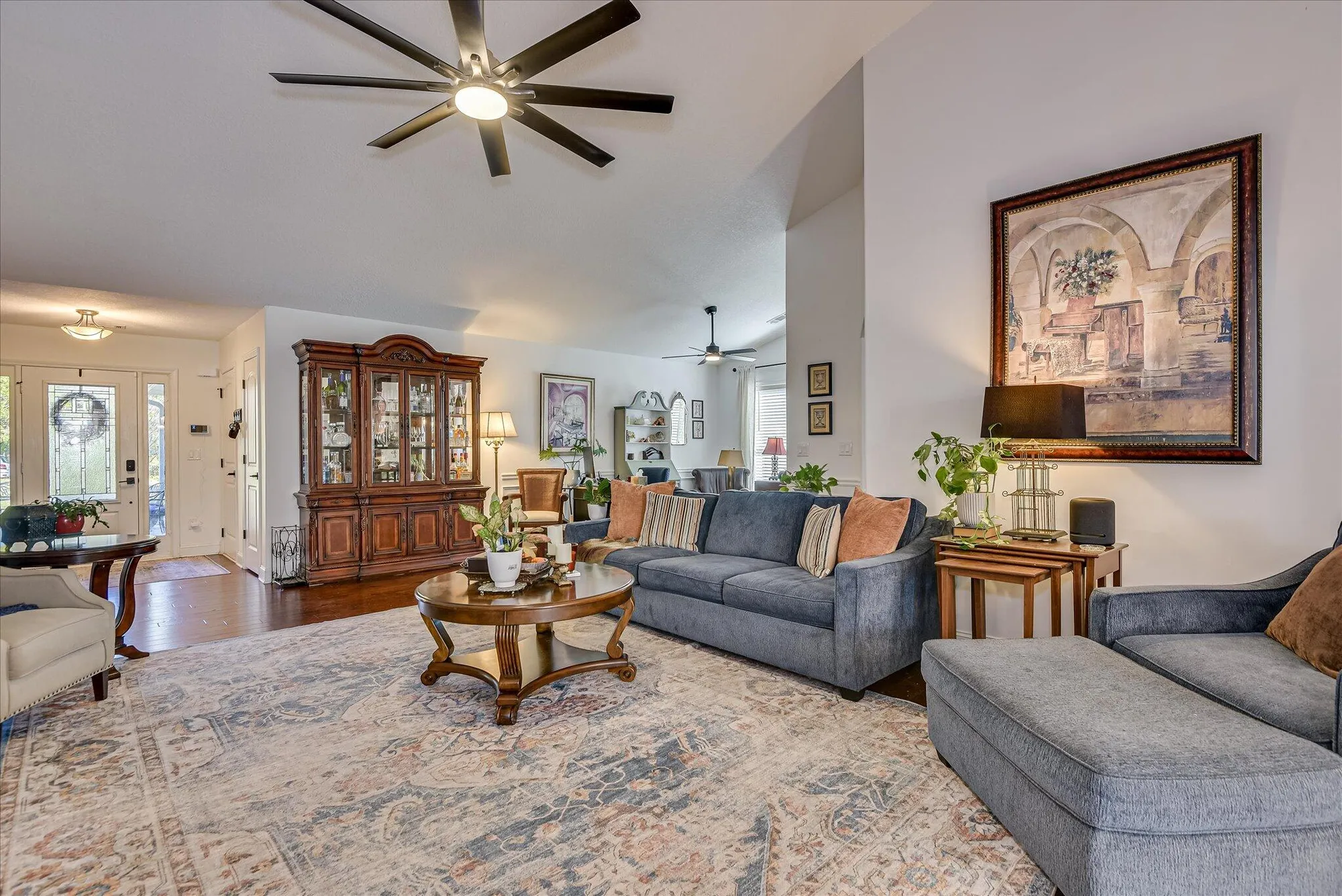 Property Slideshow image 21 of 66 | 262 brassie dr, Mc Cormick, SC, 29835