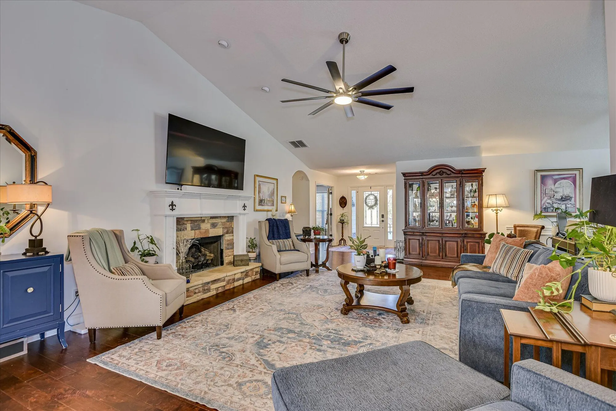Property Slideshow image 22 of 66 | 262 brassie dr, Mc Cormick, SC, 29835