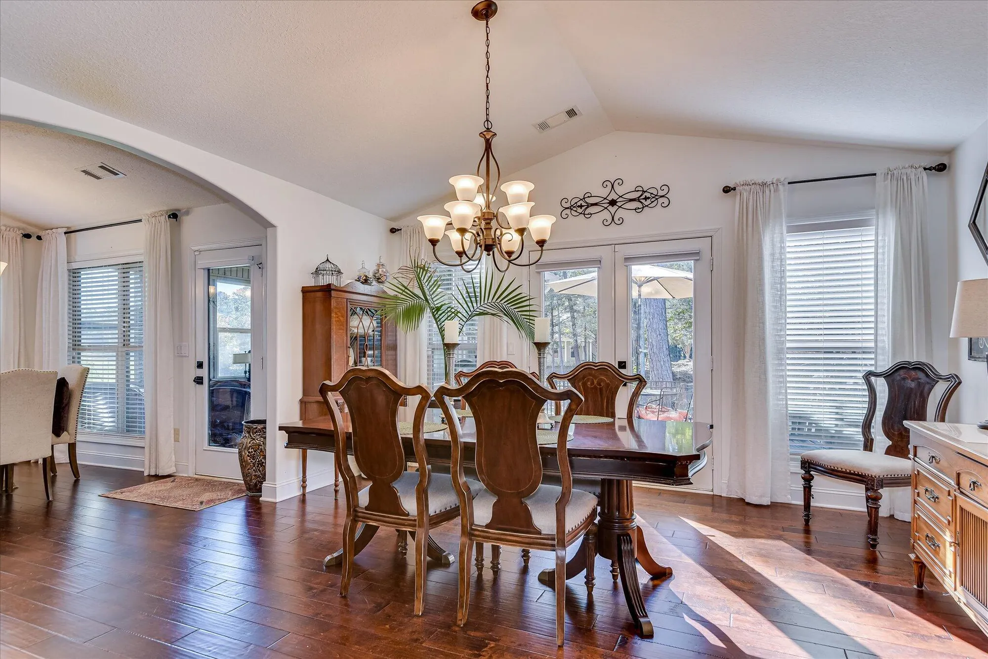 Property Slideshow image 23 of 66 | 262 brassie dr, Mc Cormick, SC, 29835