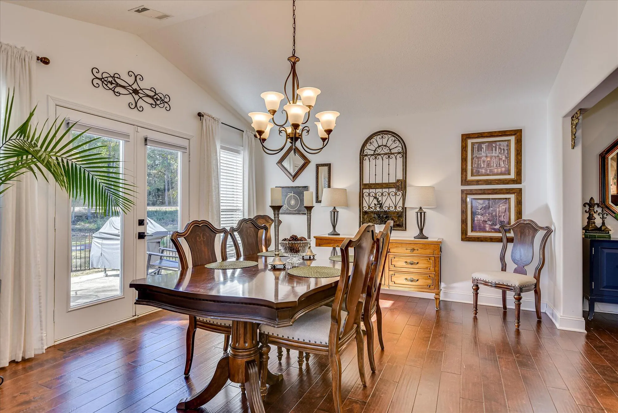 Property Slideshow image 24 of 66 | 262 brassie dr, Mc Cormick, SC, 29835