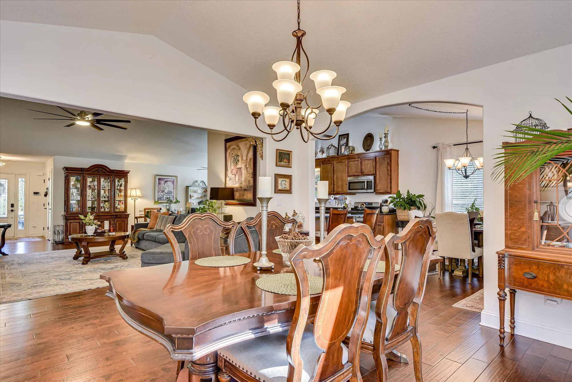 Property Slideshow image 25 of 66 | 262 brassie dr, Mc Cormick, SC, 29835