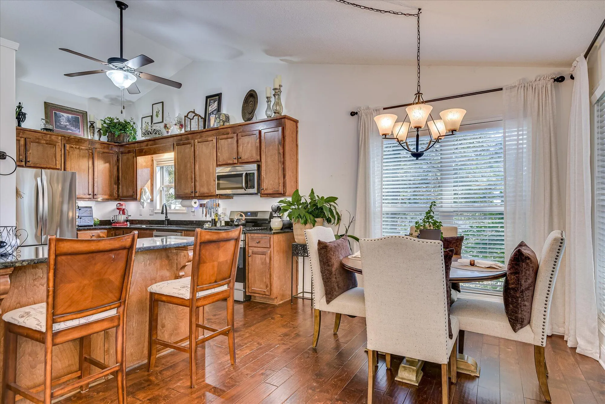 Property Slideshow image 26 of 66 | 262 brassie dr, Mc Cormick, SC, 29835