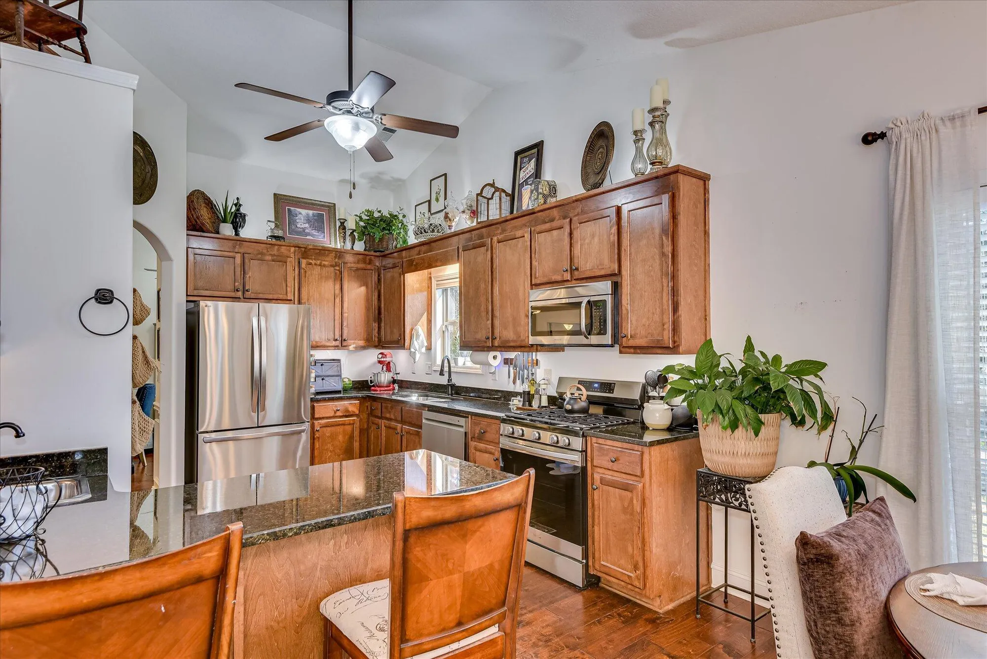 Property Slideshow image 27 of 66 | 262 brassie dr, Mc Cormick, SC, 29835