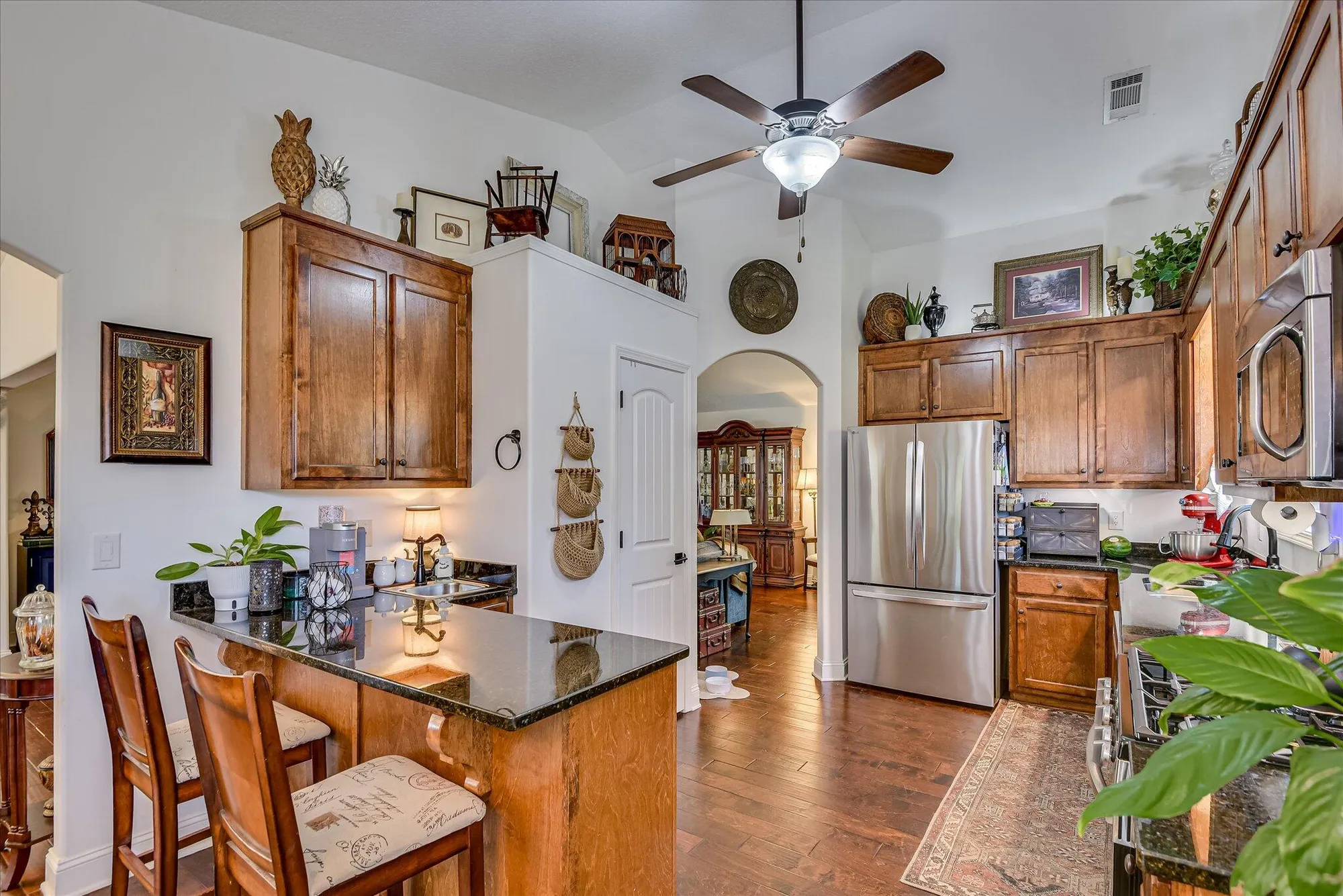 Property Slideshow image 28 of 66 | 262 brassie dr, Mc Cormick, SC, 29835
