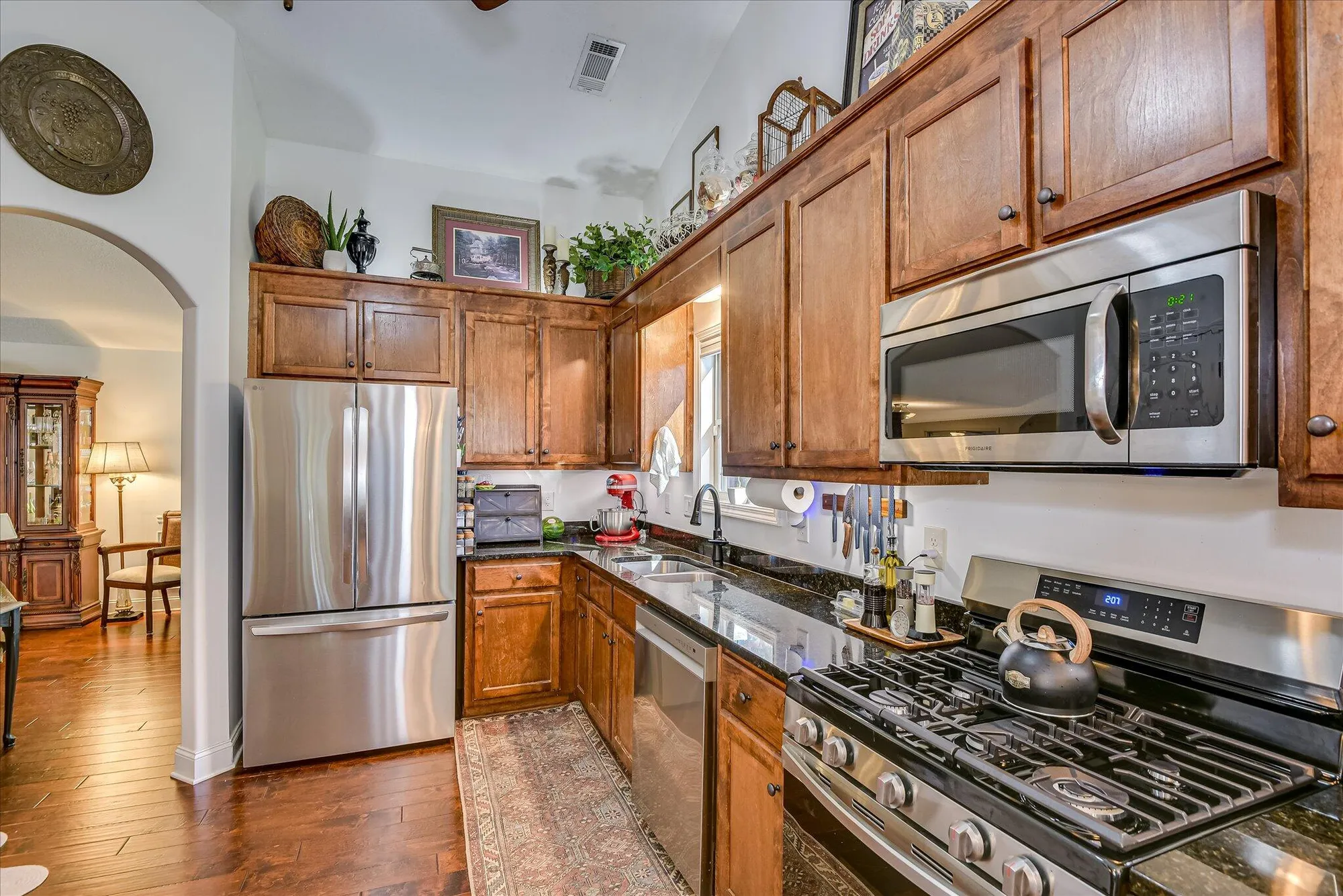 Property Slideshow image 29 of 66 | 262 brassie dr, Mc Cormick, SC, 29835