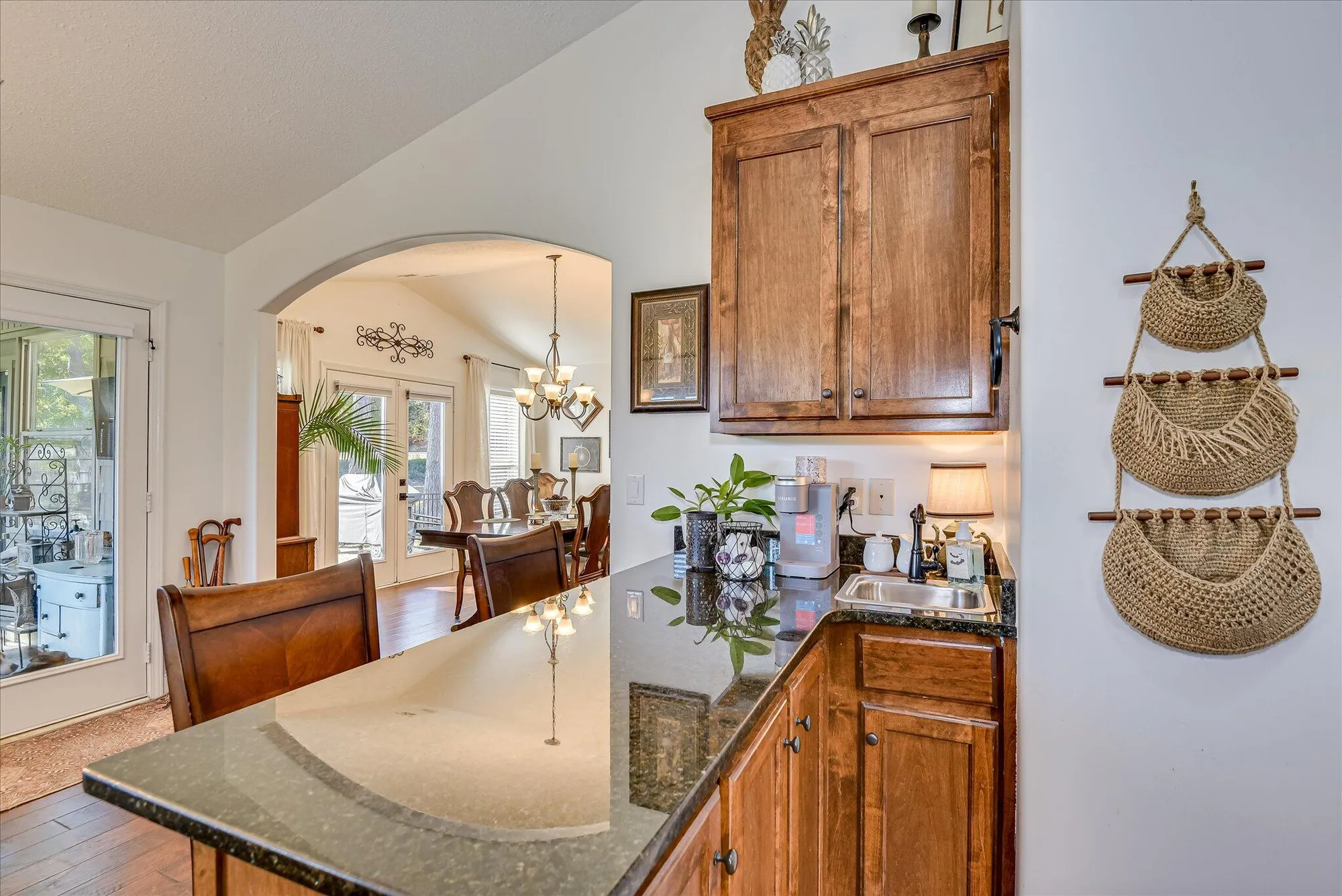 Property Slideshow image 30 of 66 | 262 brassie dr, Mc Cormick, SC, 29835