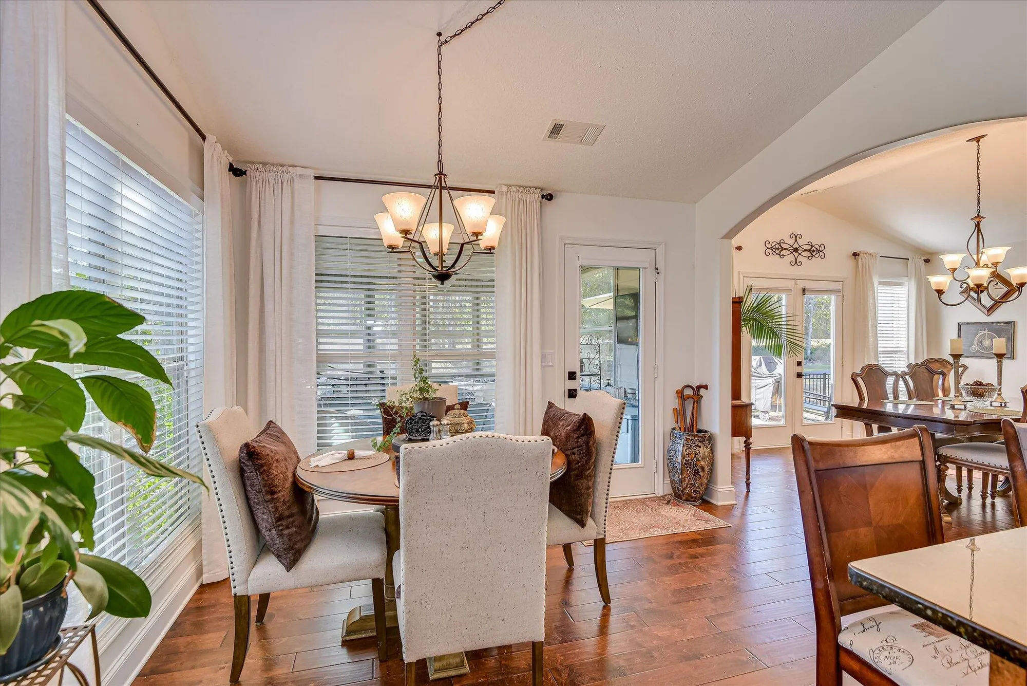 Property Slideshow image 31 of 66 | 262 brassie dr, Mc Cormick, SC, 29835