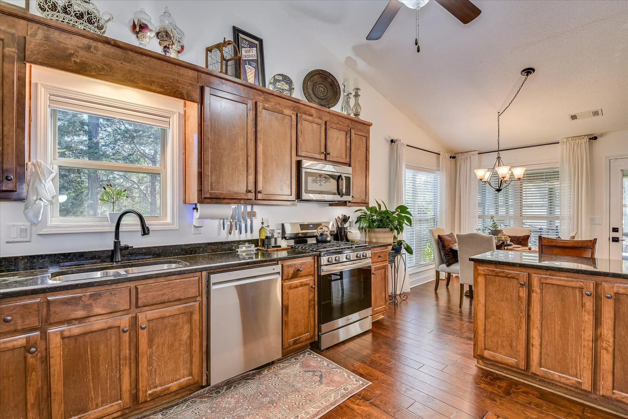 Property Slideshow image 32 of 66 | 262 brassie dr, Mc Cormick, SC, 29835