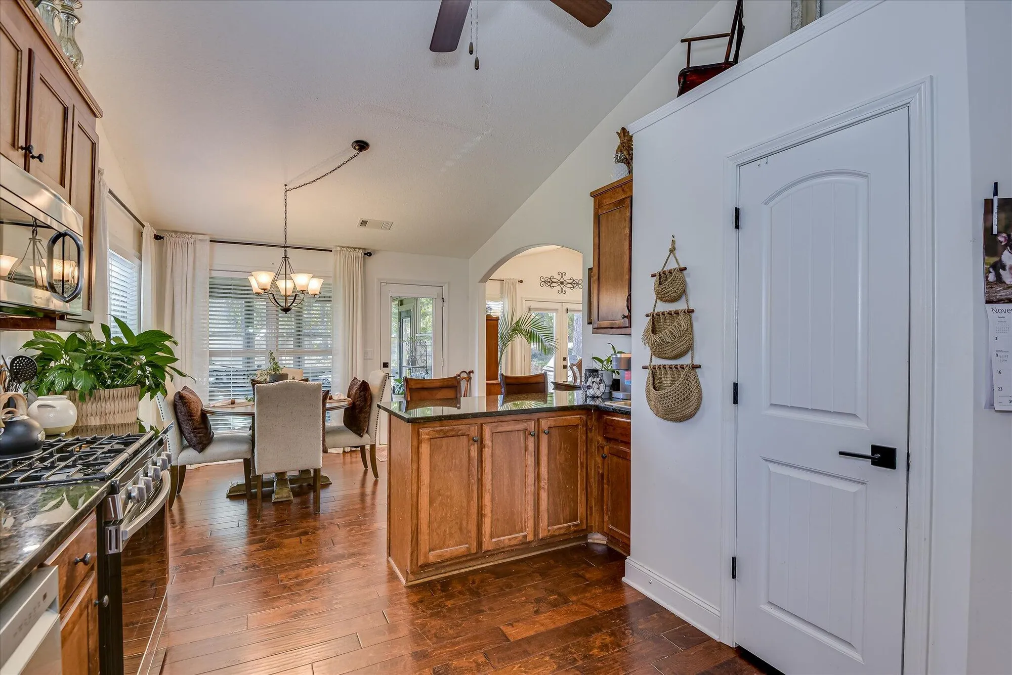Property Slideshow image 33 of 66 | 262 brassie dr, Mc Cormick, SC, 29835