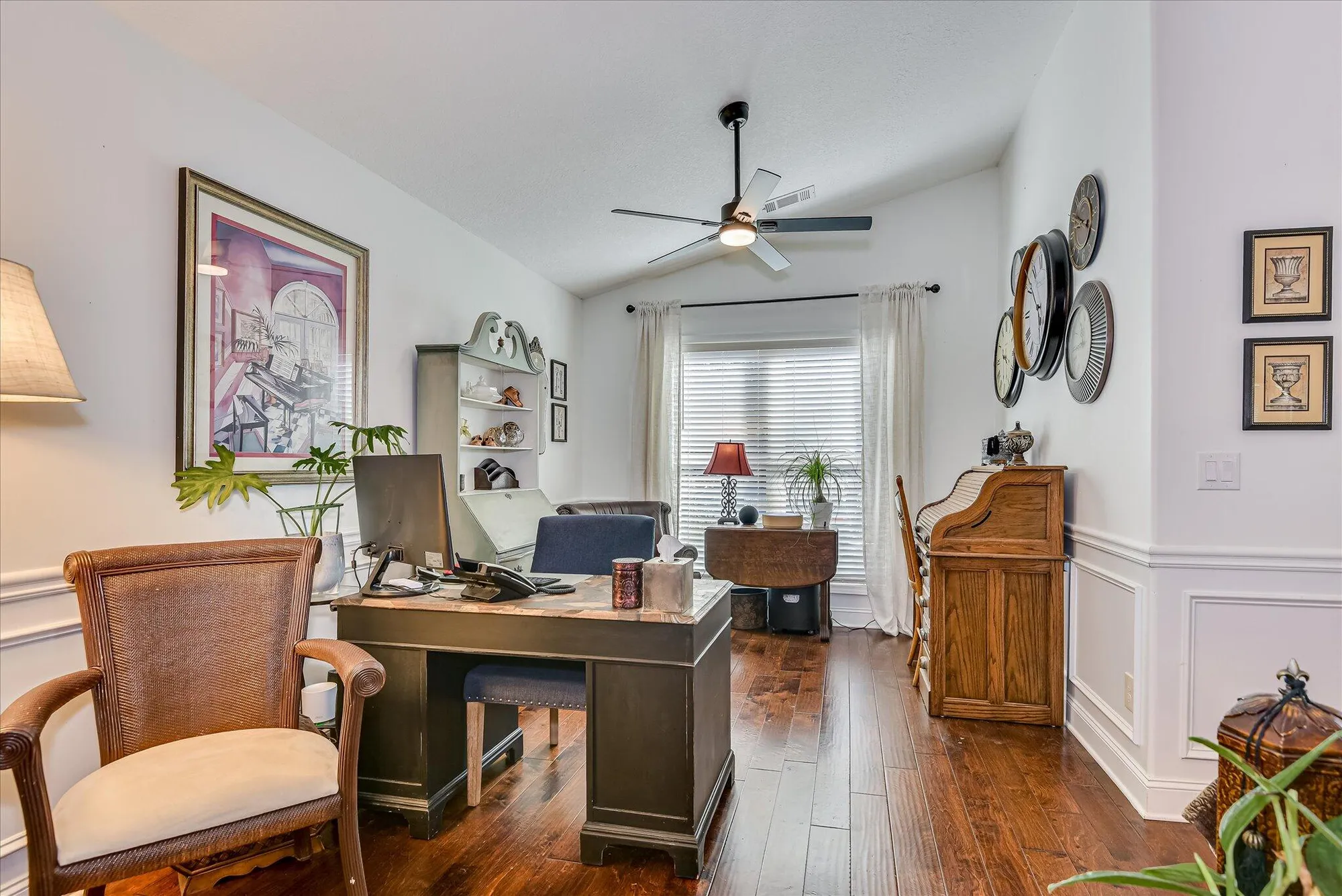 Property Slideshow image 34 of 66 | 262 brassie dr, Mc Cormick, SC, 29835