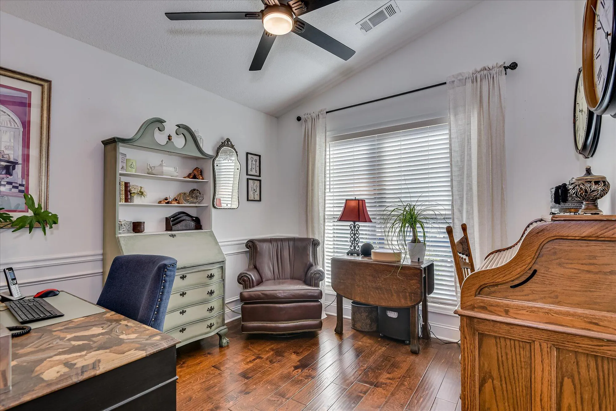 Property Slideshow image 35 of 66 | 262 brassie dr, Mc Cormick, SC, 29835