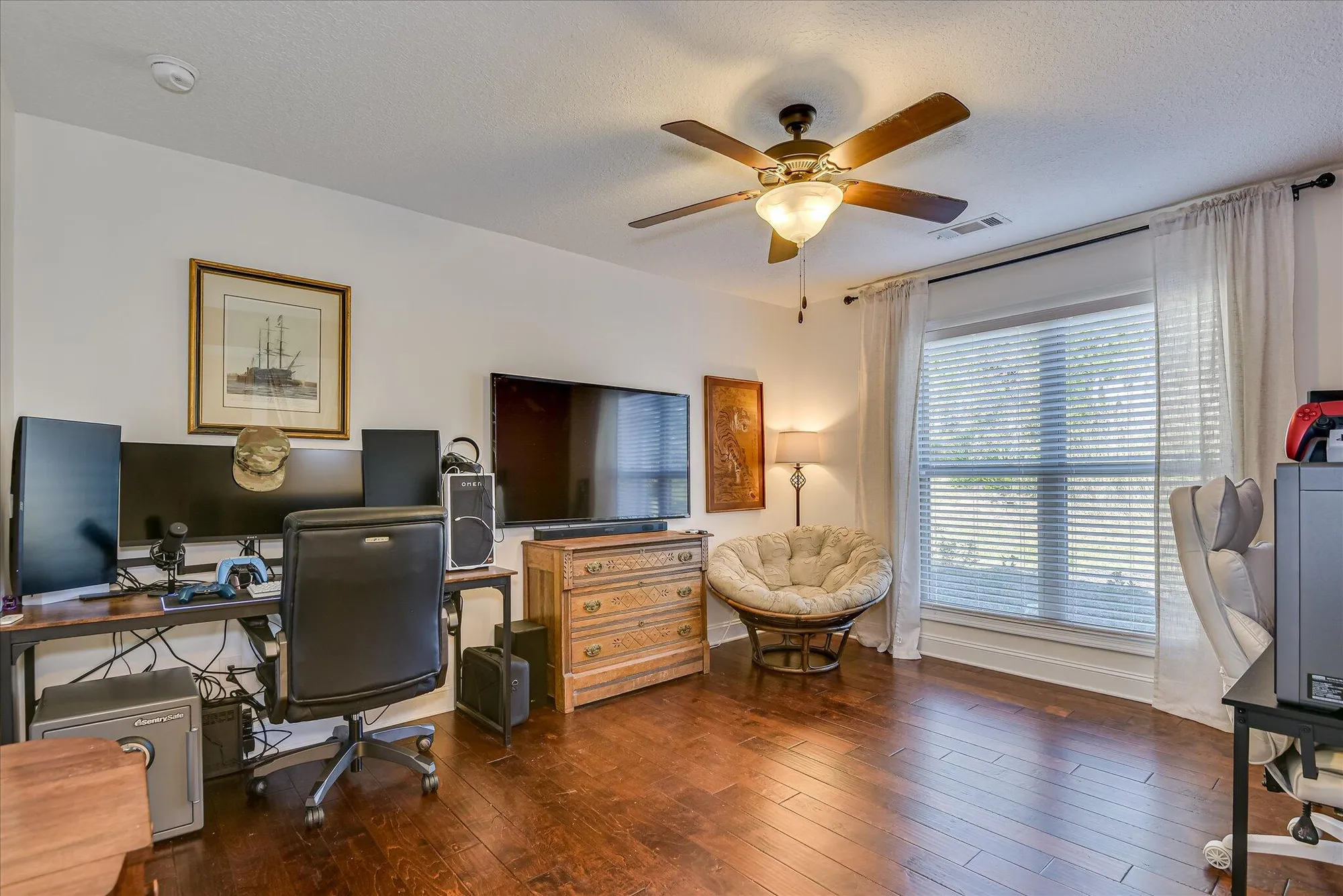 Property Slideshow image 36 of 66 | 262 brassie dr, Mc Cormick, SC, 29835