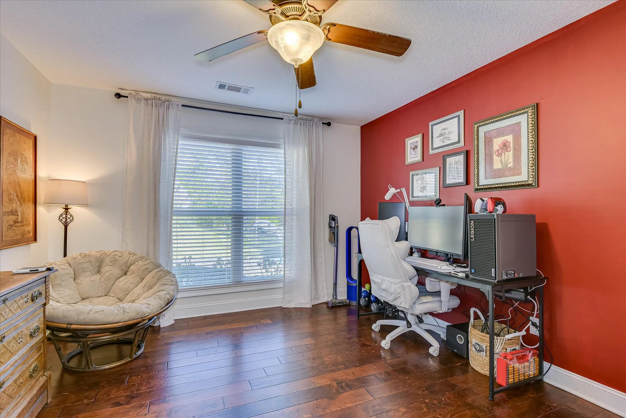Property Slideshow image 37 of 66 | 262 brassie dr, Mc Cormick, SC, 29835