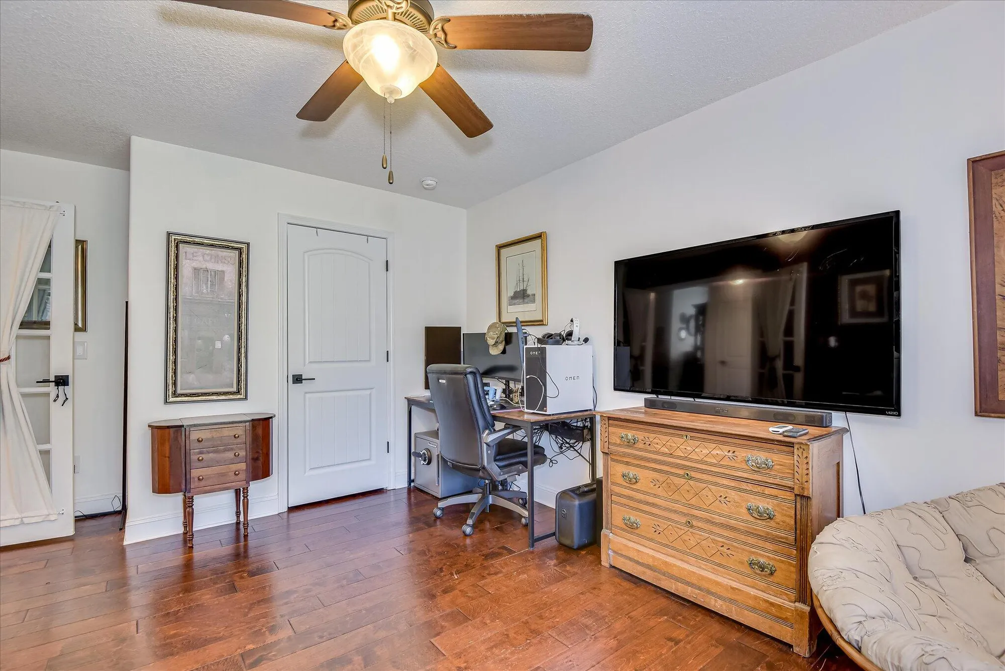 Property Slideshow image 38 of 66 | 262 brassie dr, Mc Cormick, SC, 29835