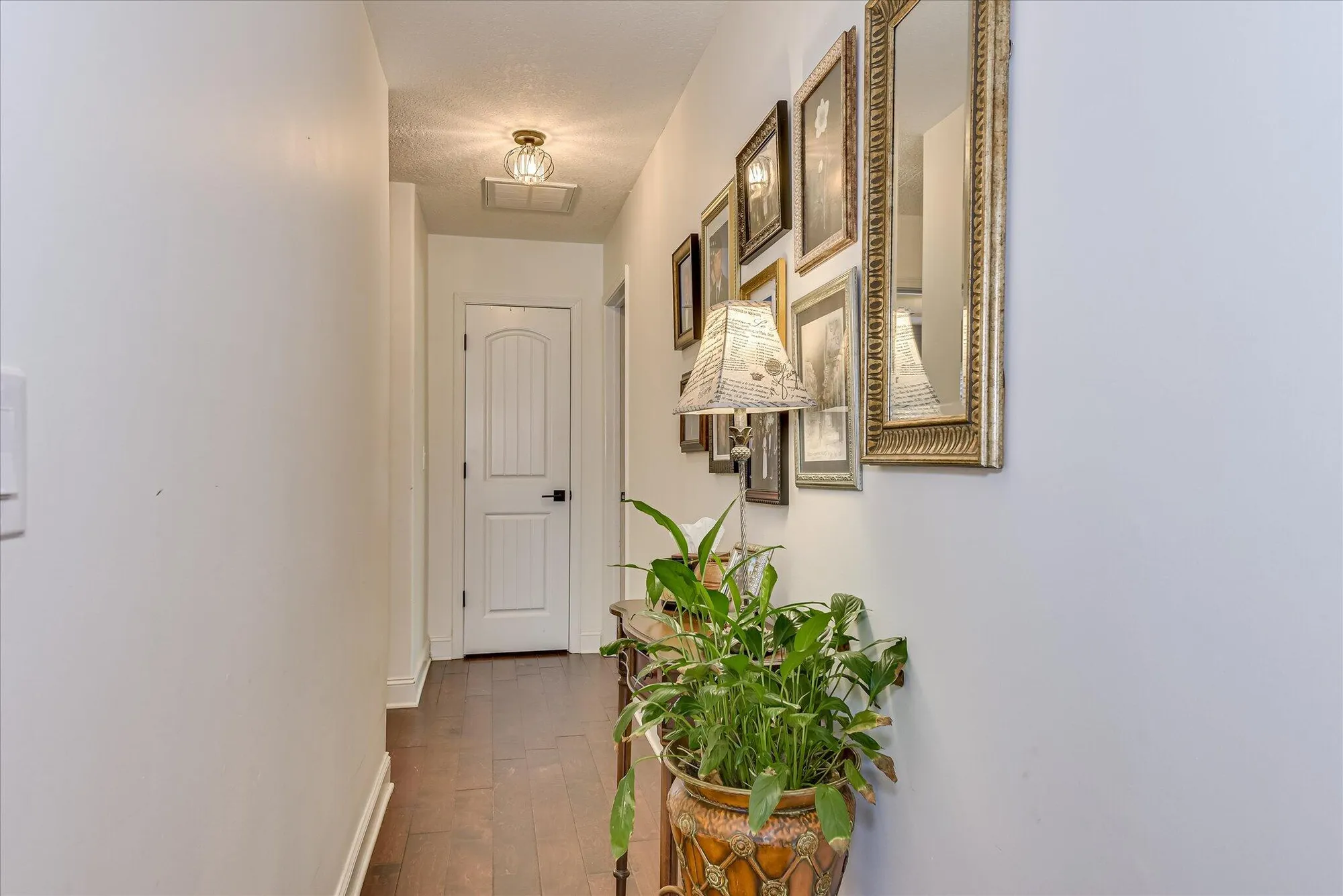 Property Slideshow image 39 of 66 | 262 brassie dr, Mc Cormick, SC, 29835